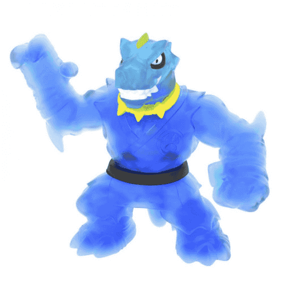 Thumb 3