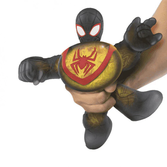 Thumb 3