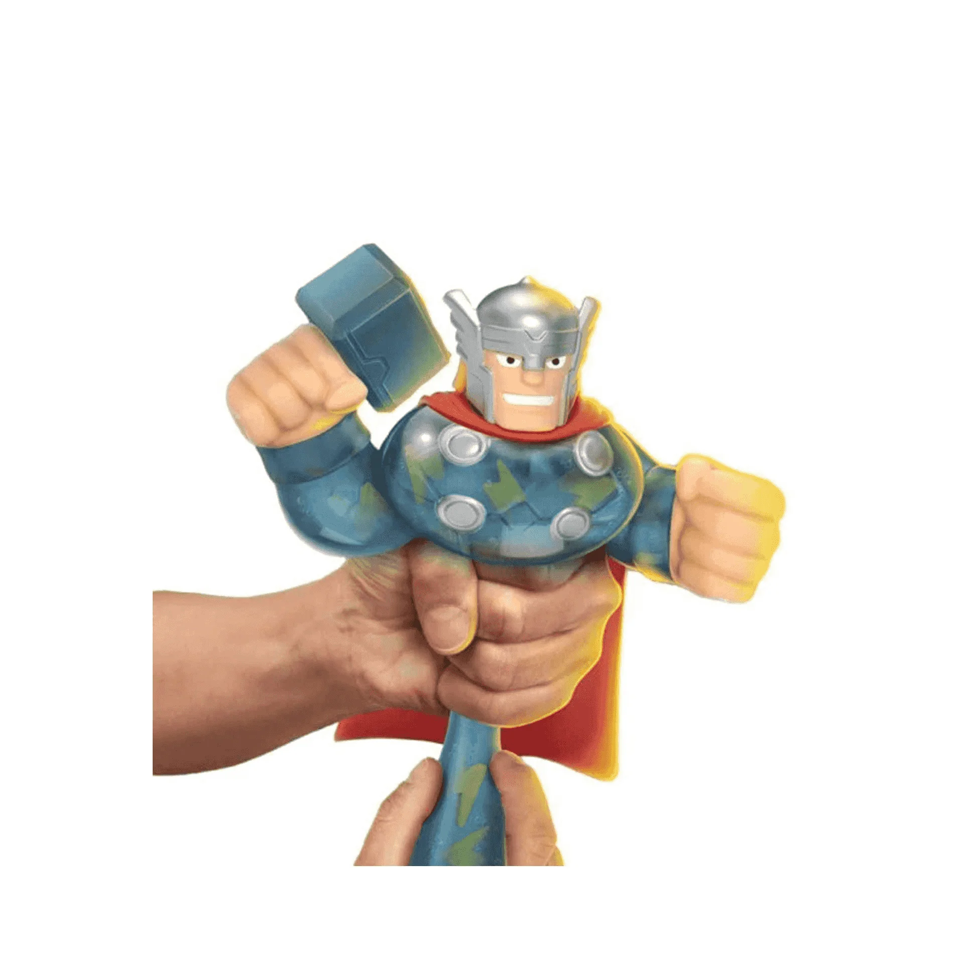 Thumb 2