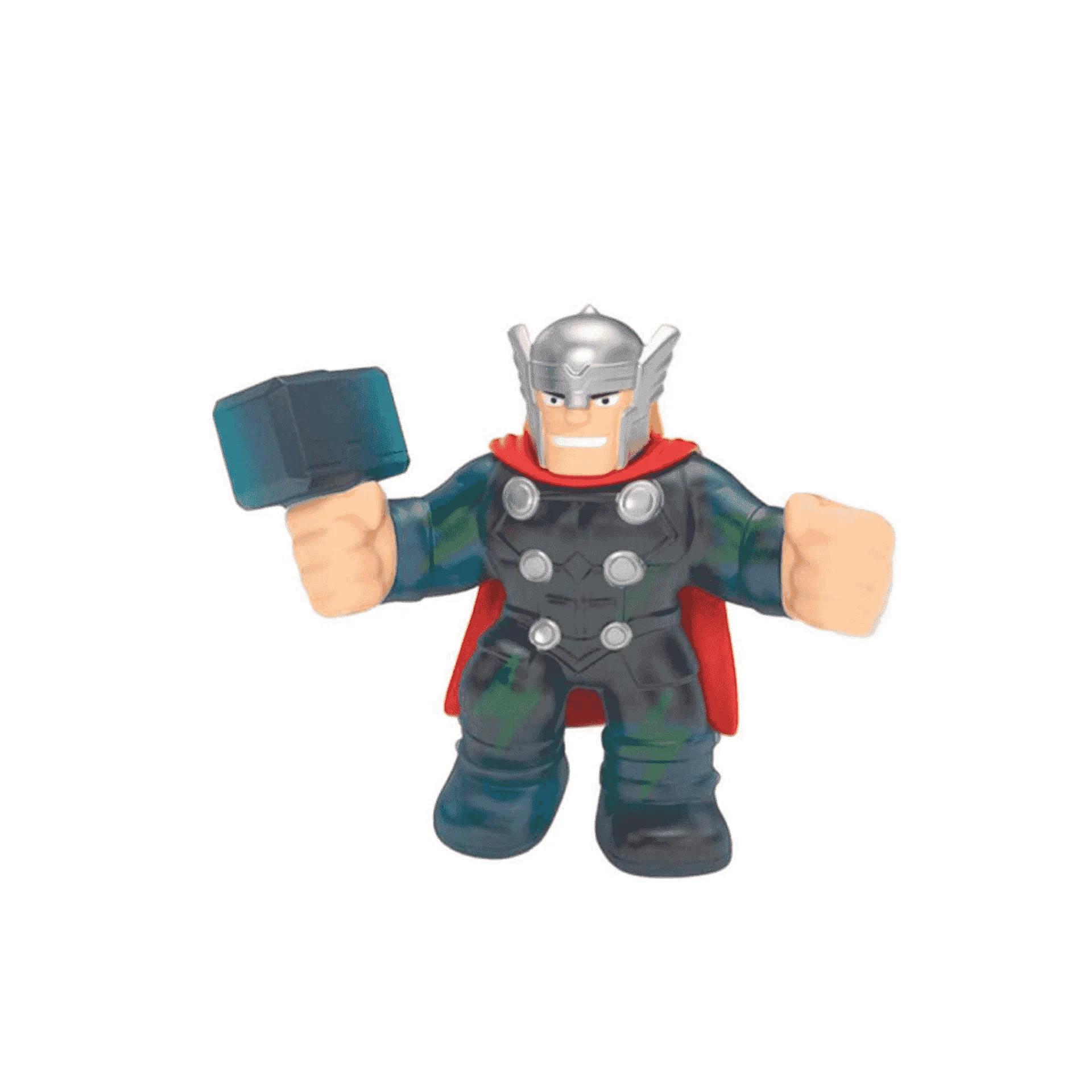 Thumb 3