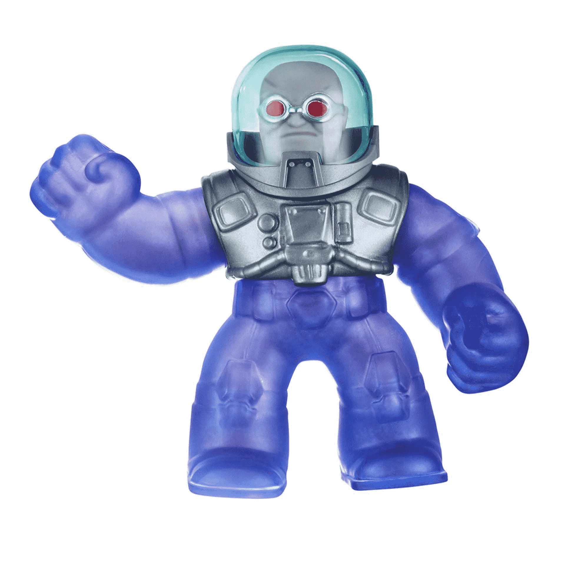 Thumb 4