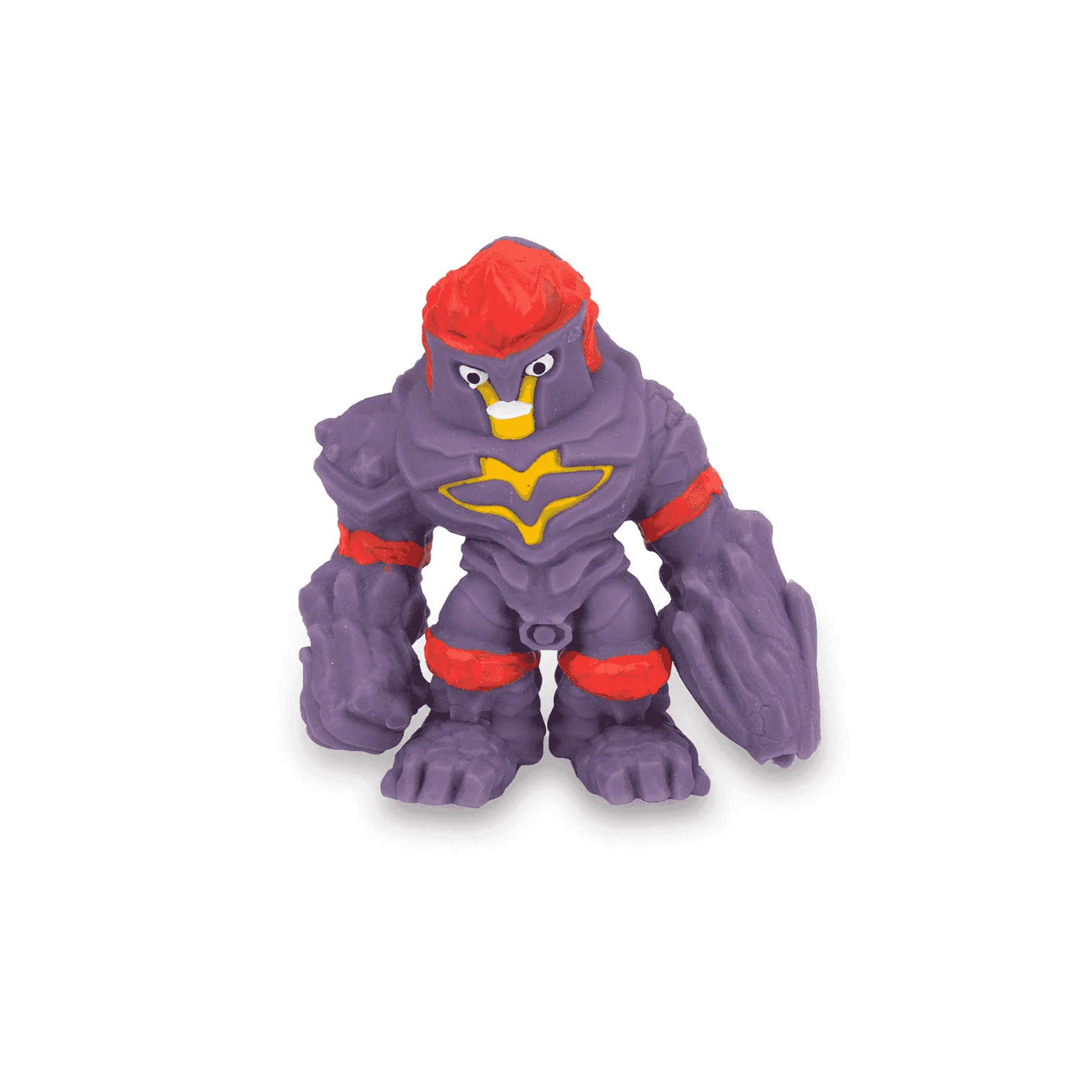 Thumb 3