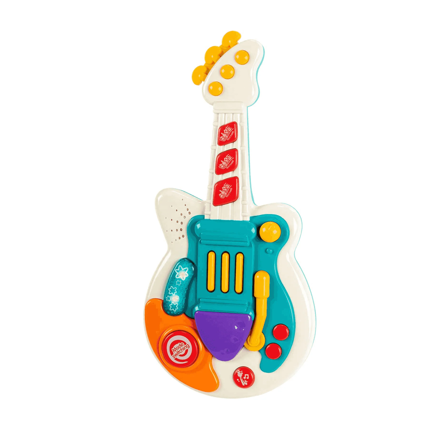 Miniatura 1