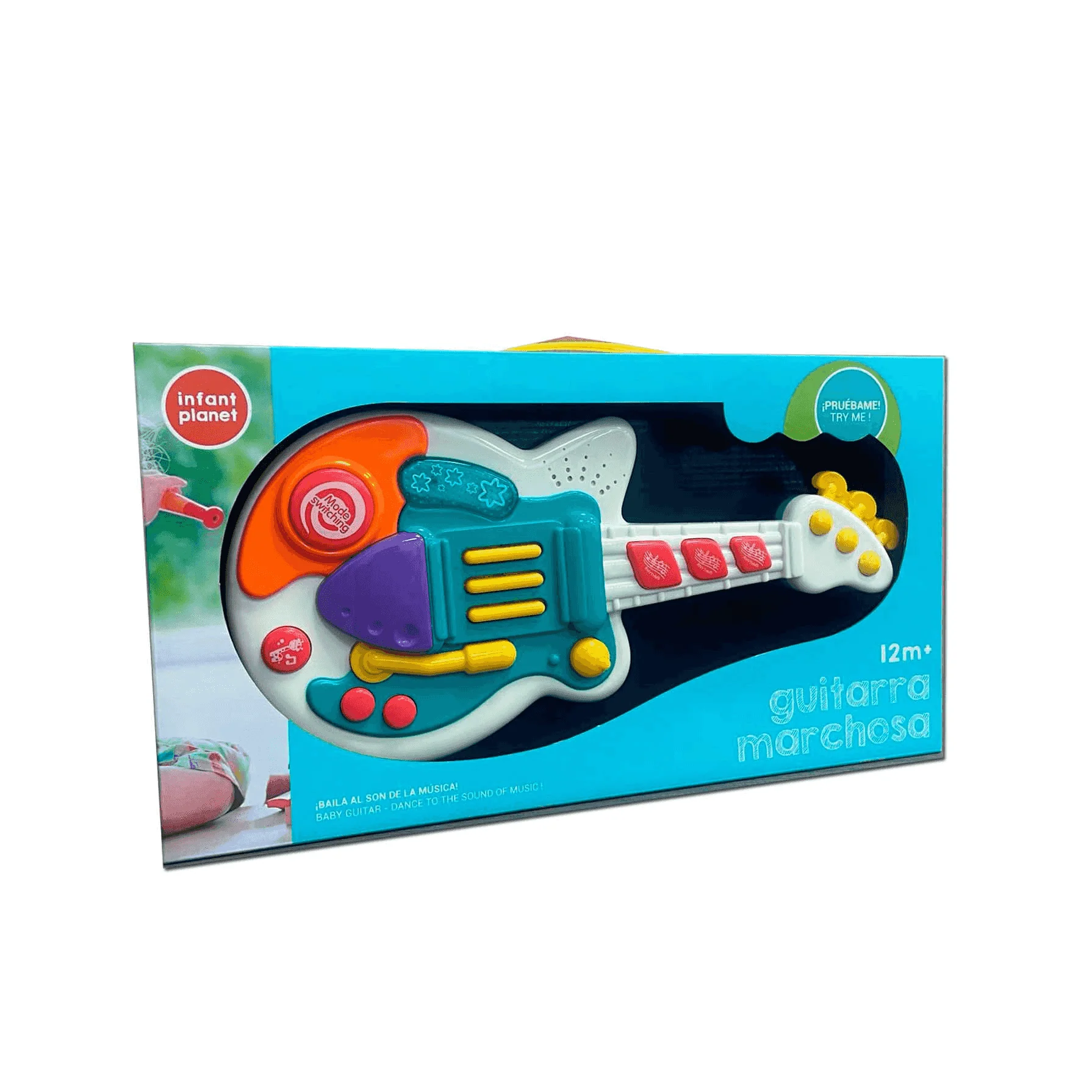 Miniatura 2