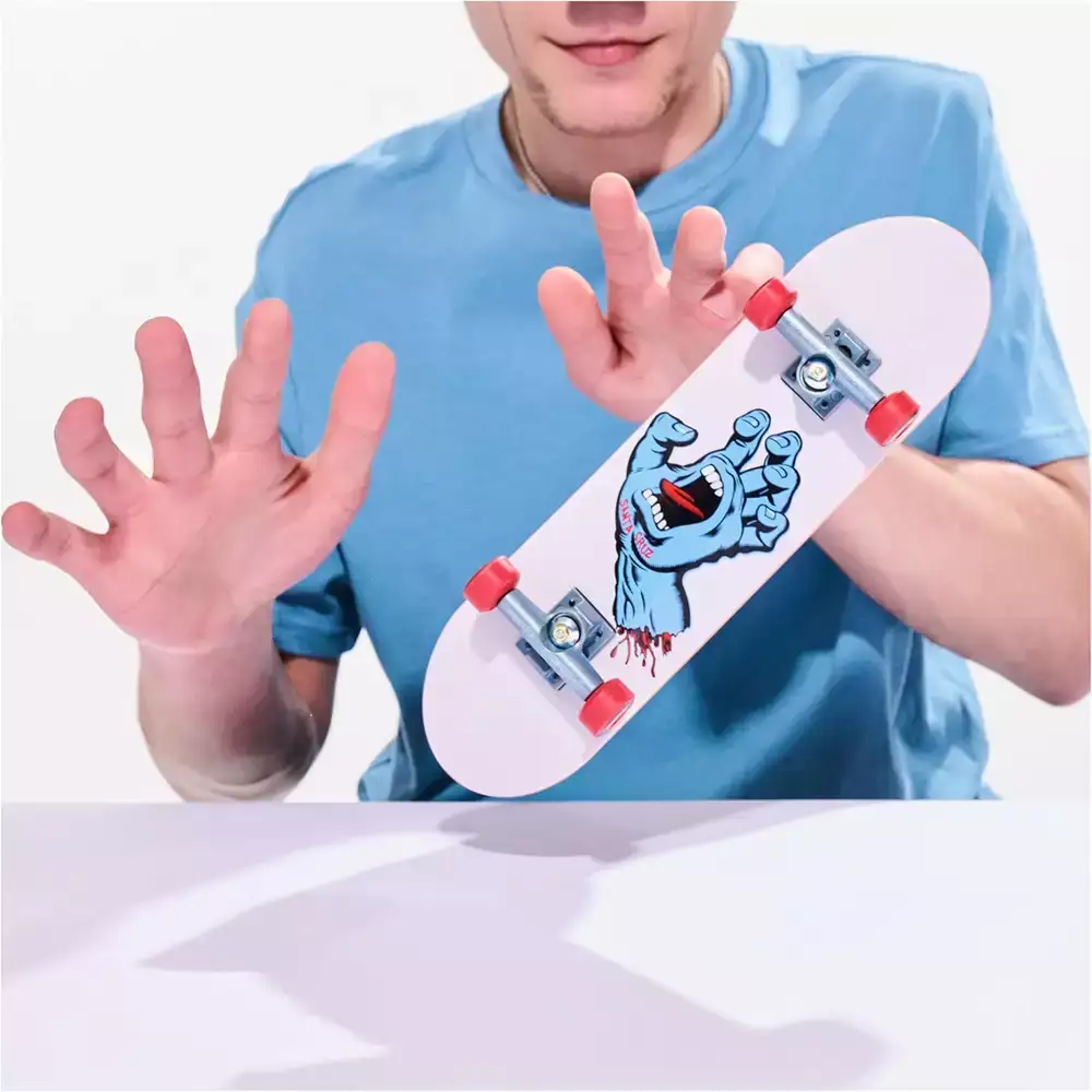 Thumb 2