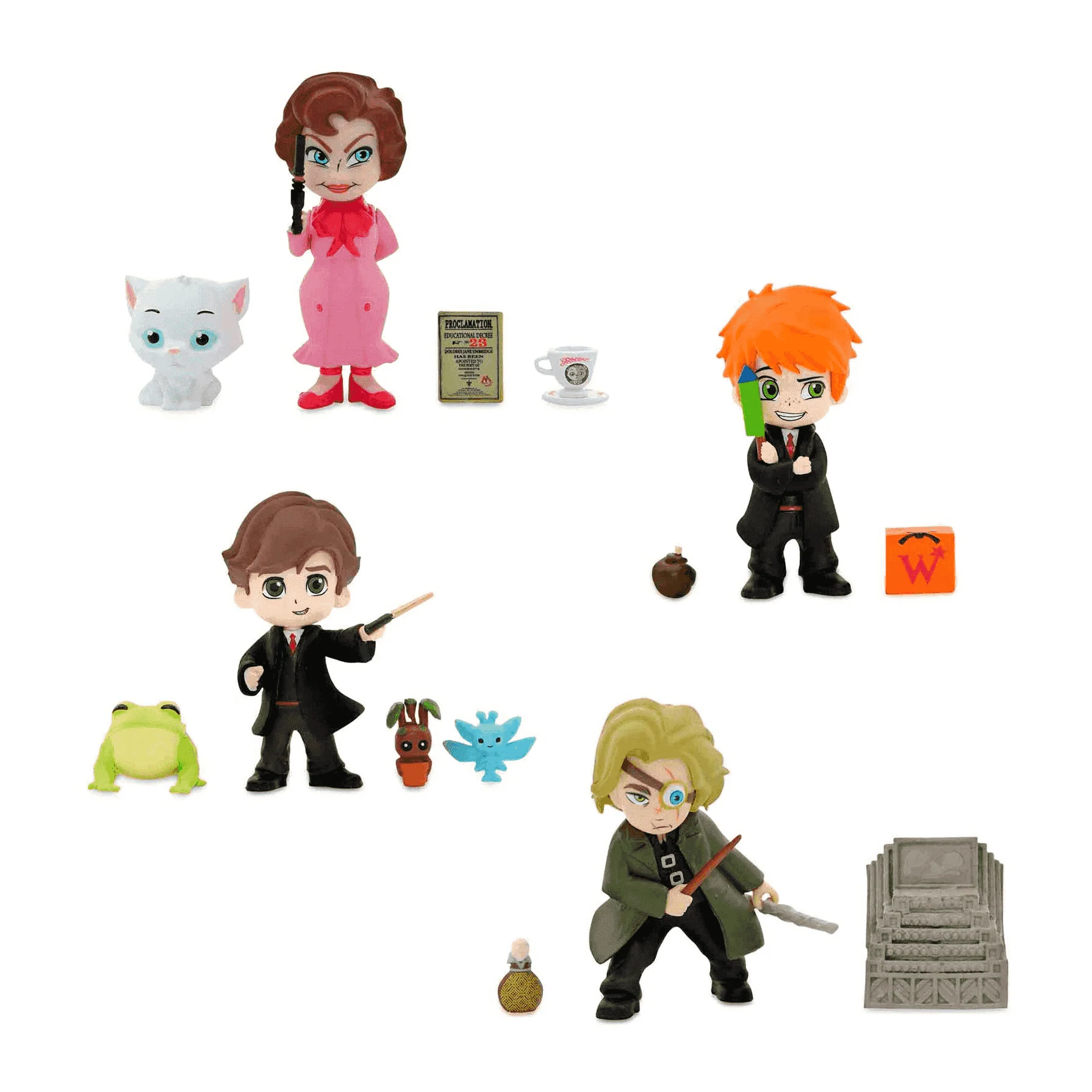 Thumb 5