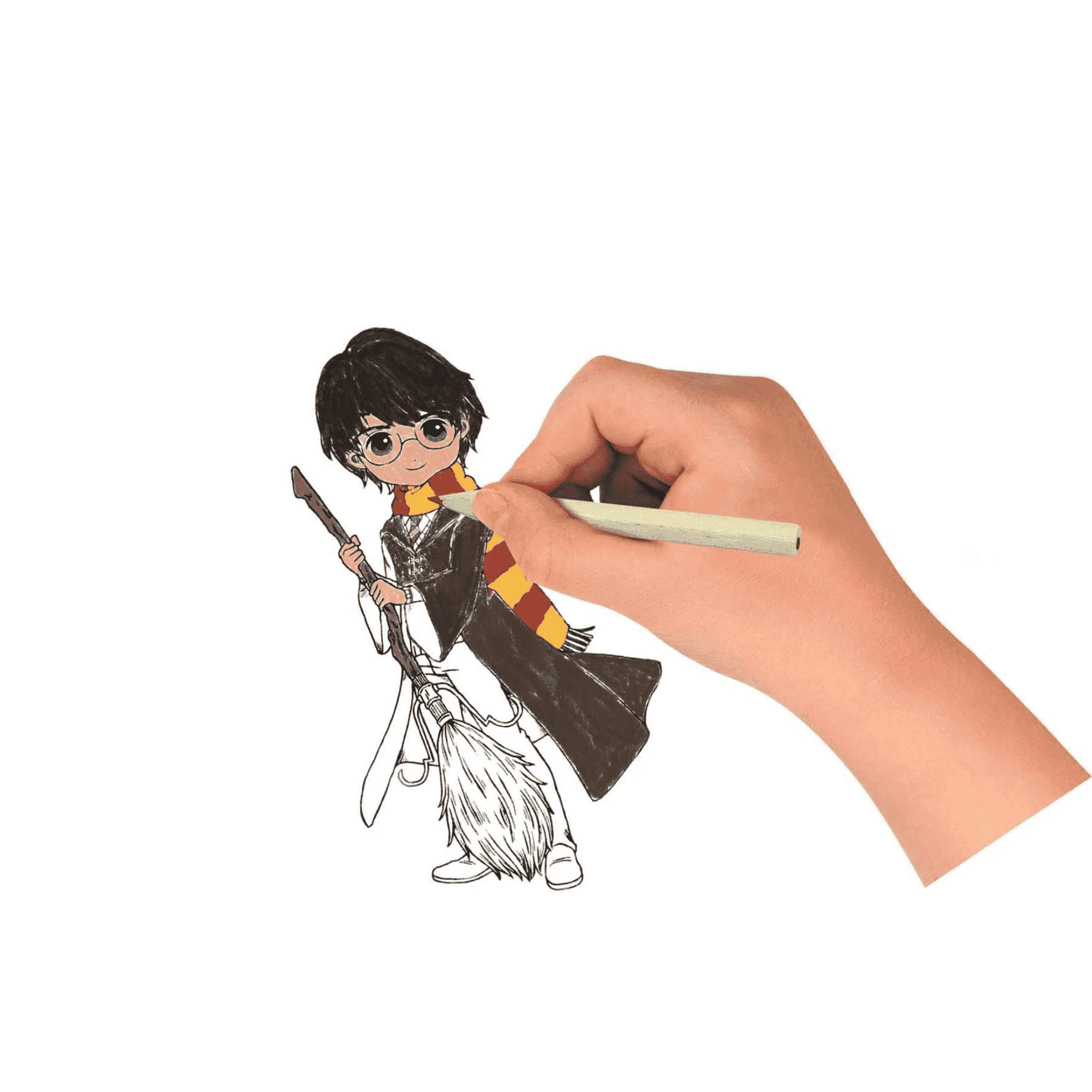 Thumb 4