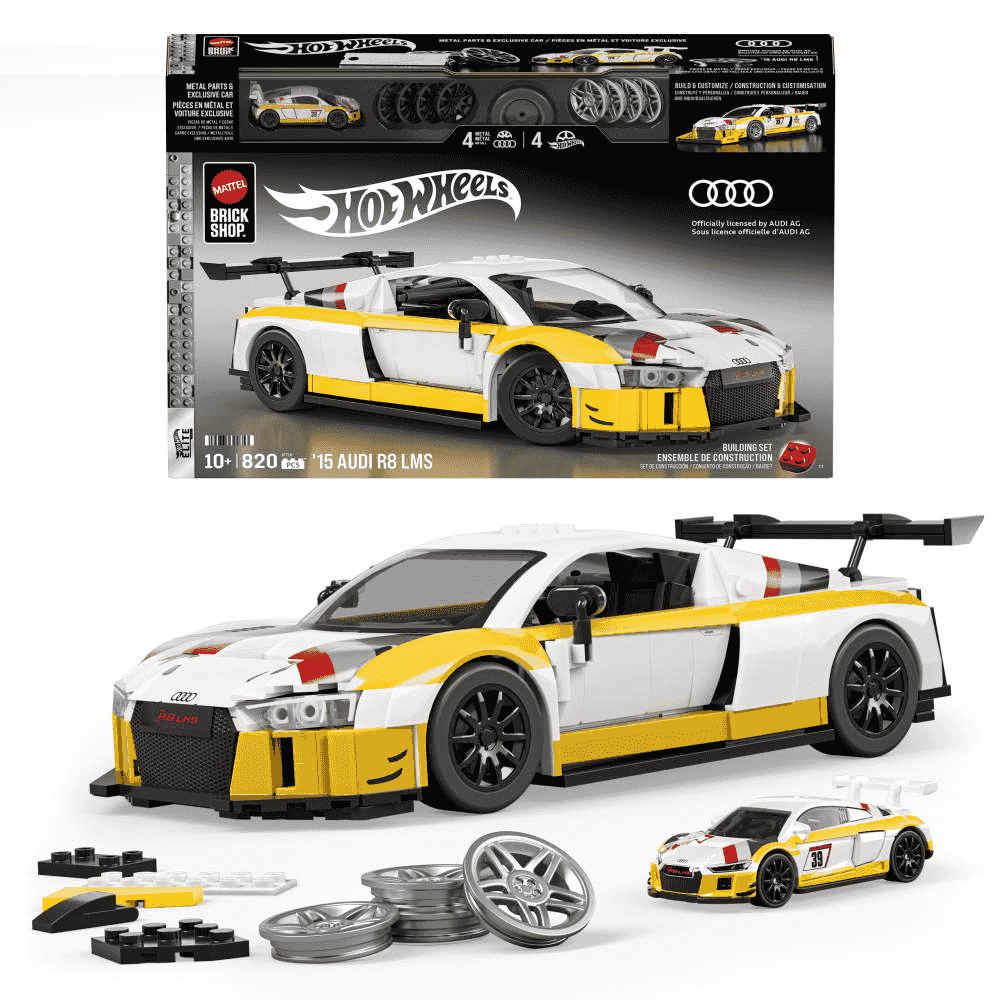 Product image 1