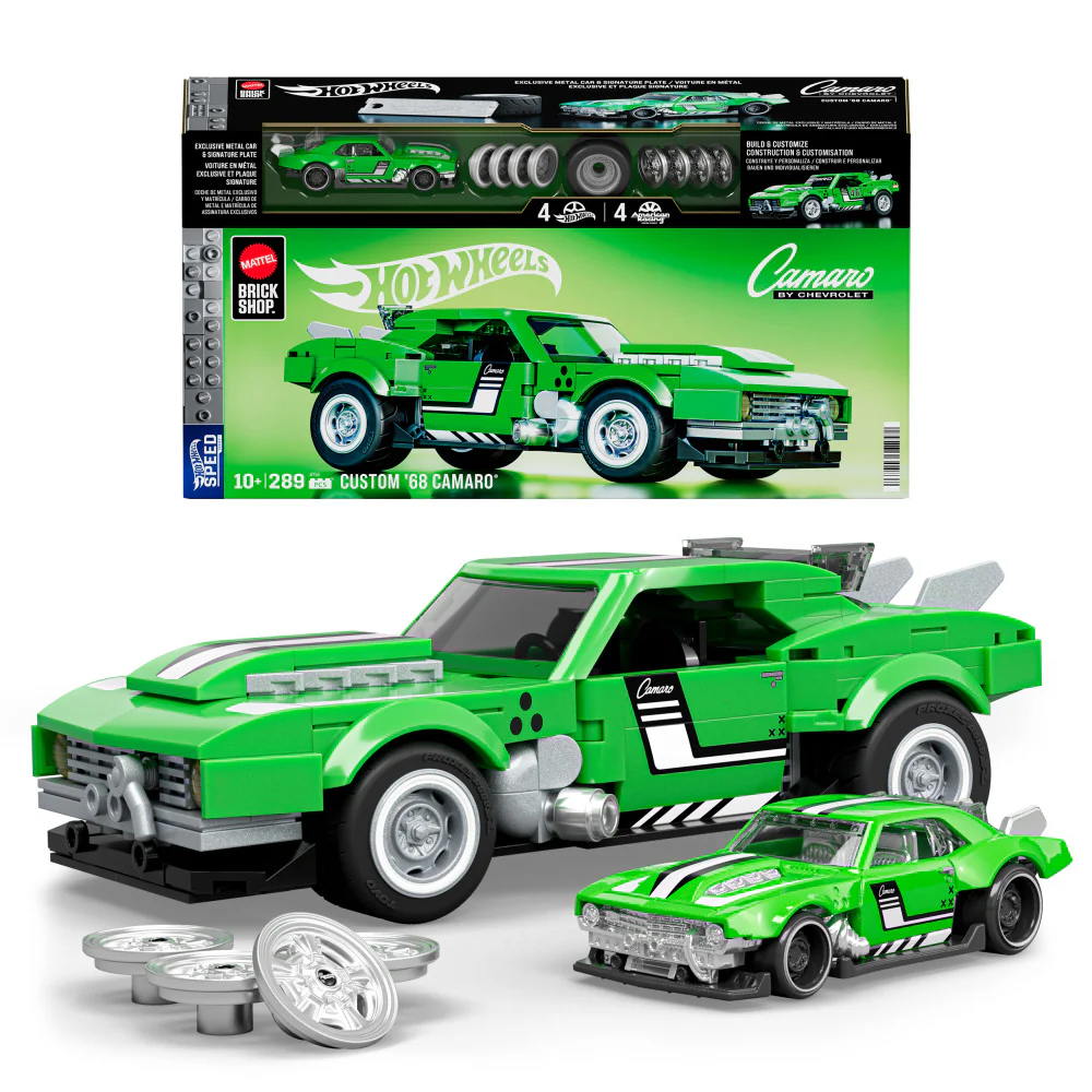 Product image 1