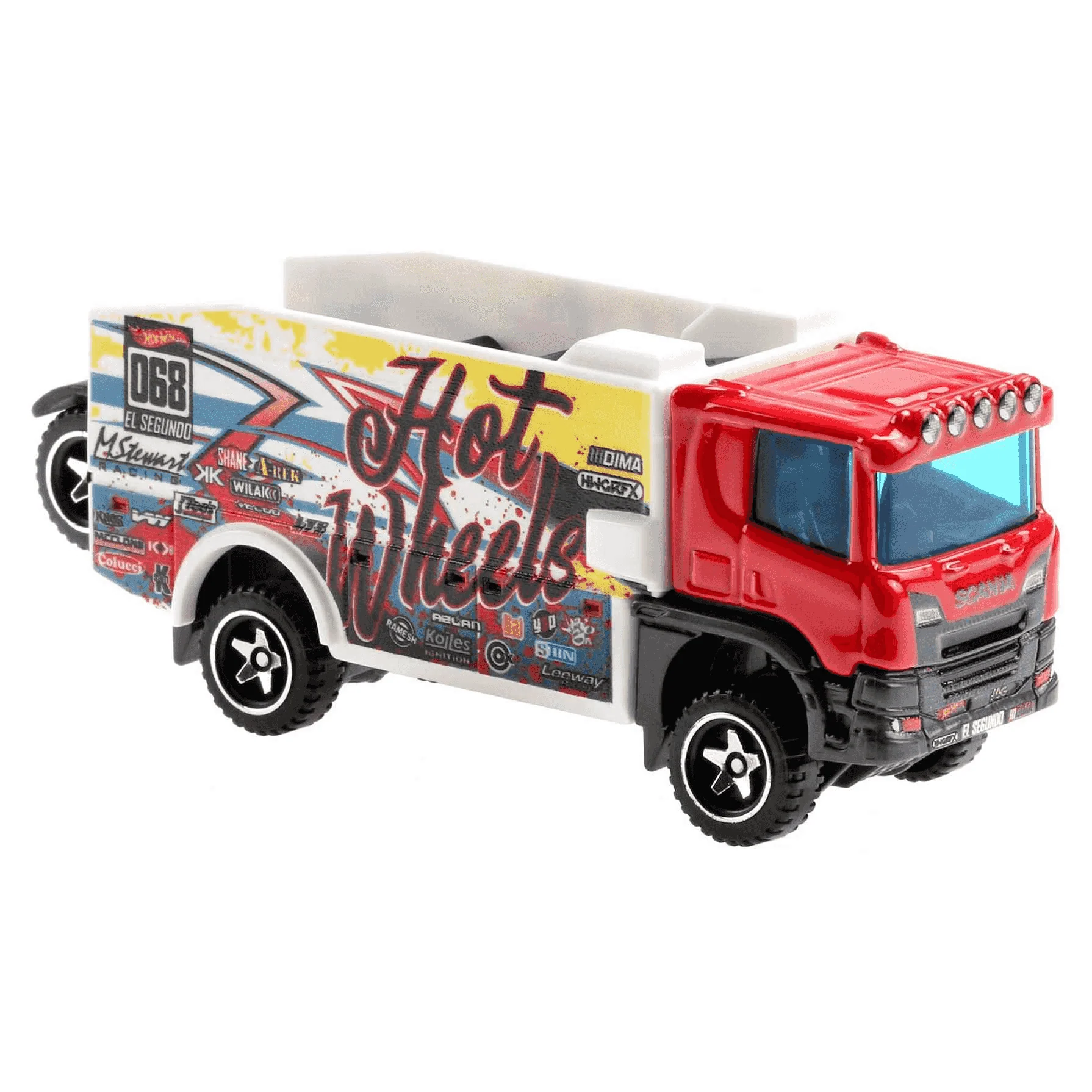 Miniatura 2