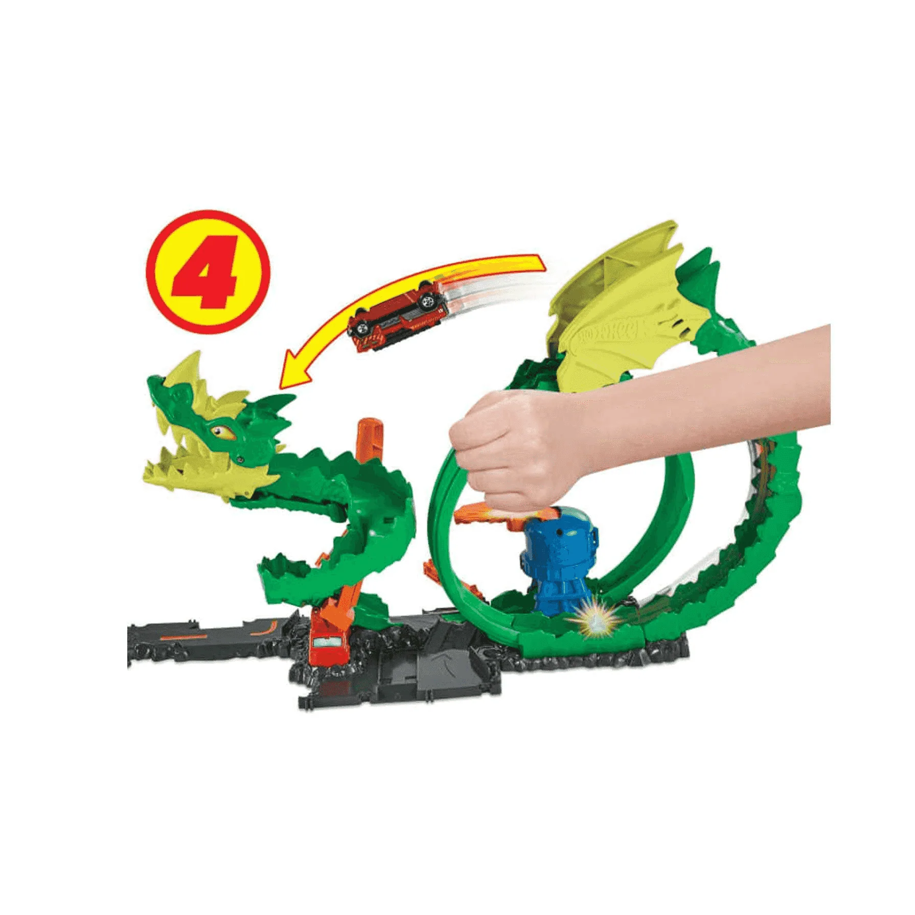 Thumb 5