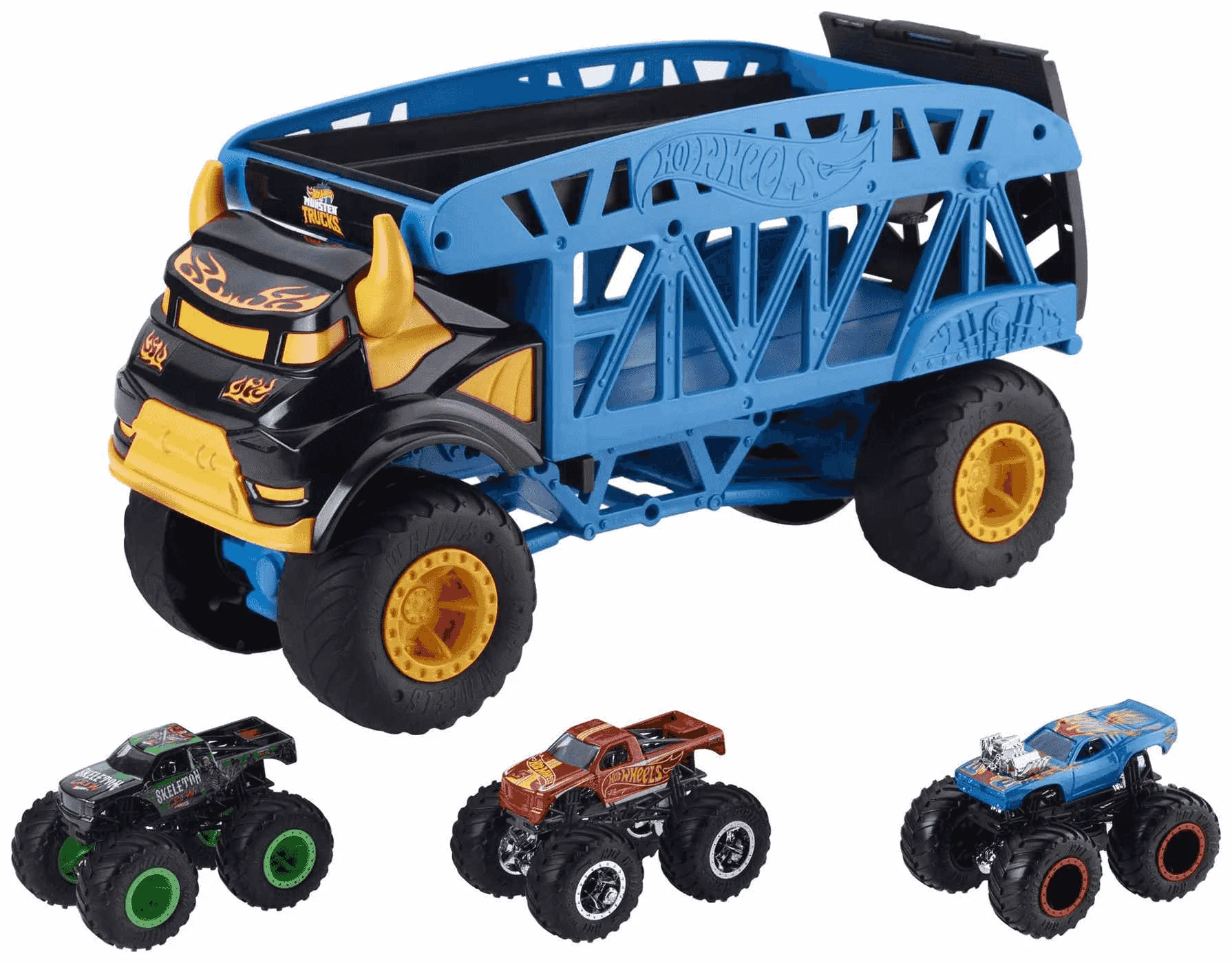 Miniatura 1
