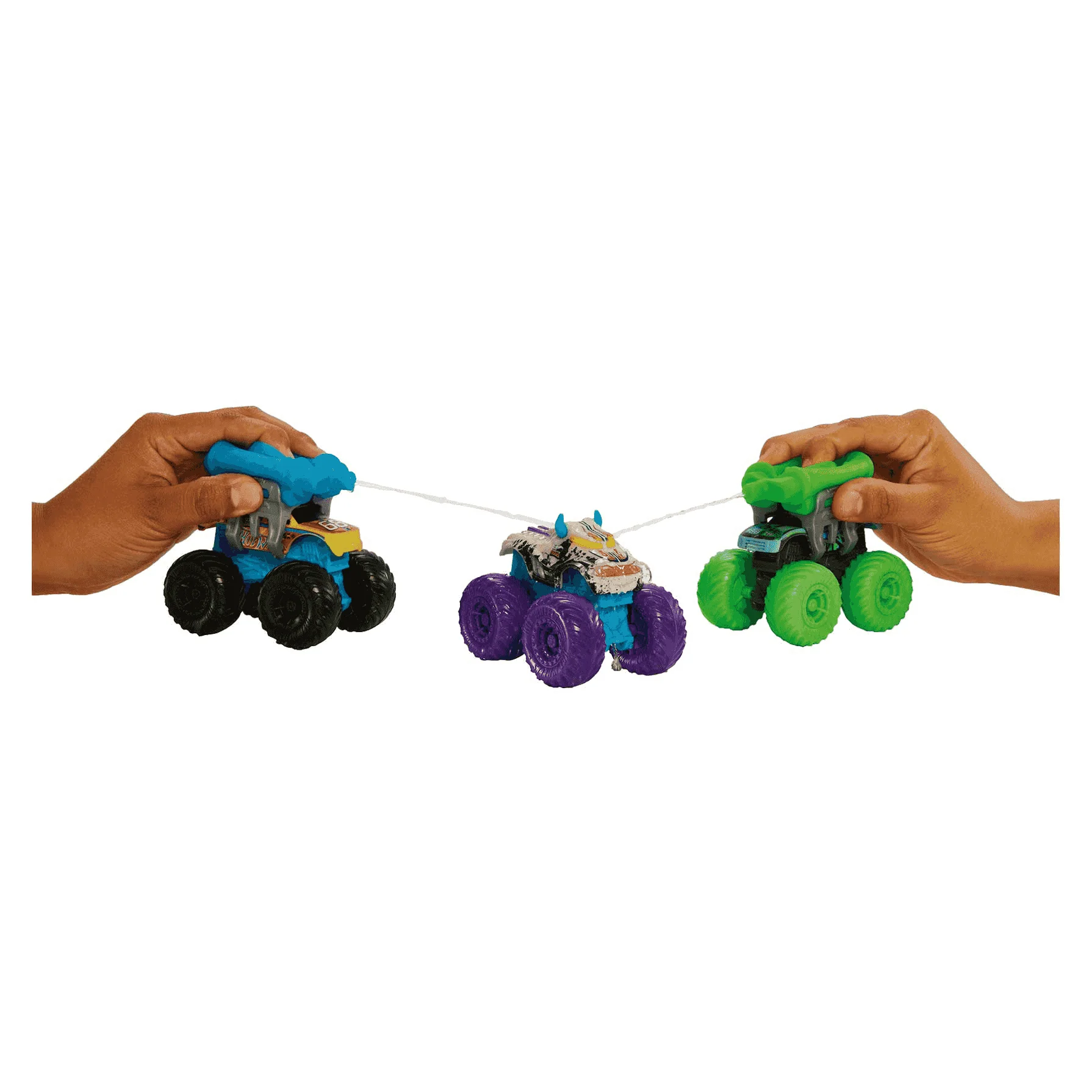 Thumb 5