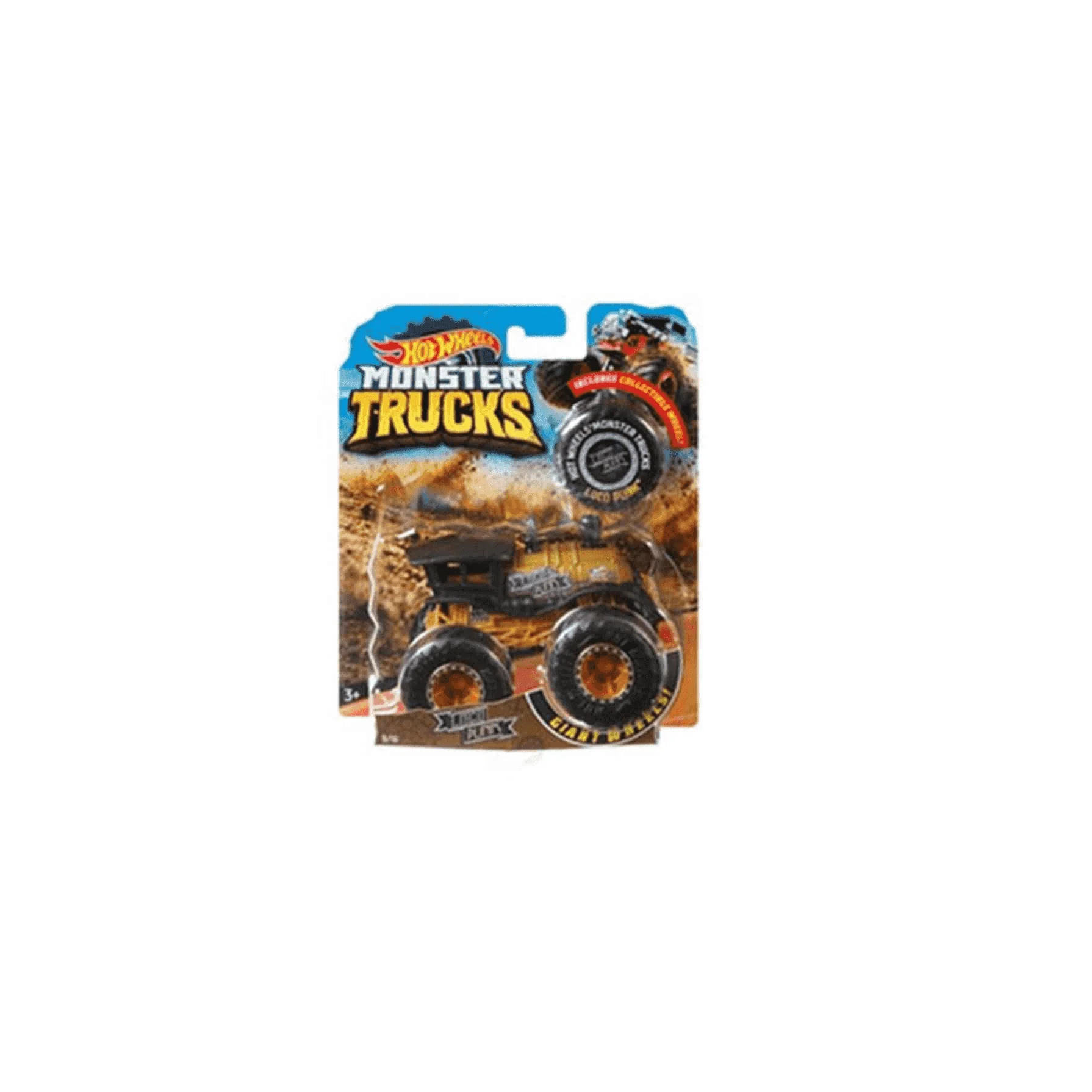 Thumb 5