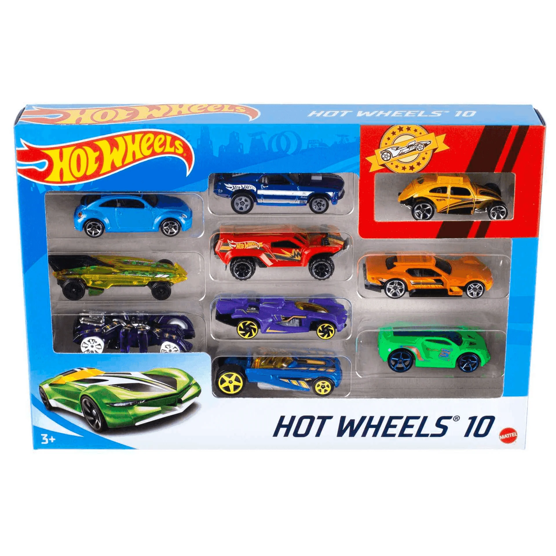 Miniatura 1