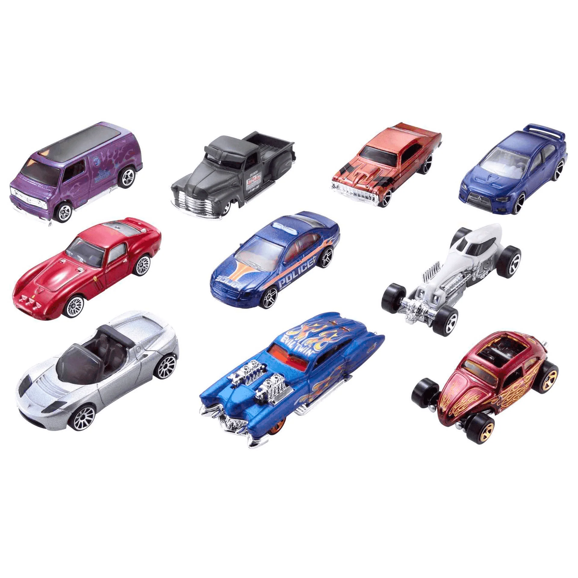Miniatura 2