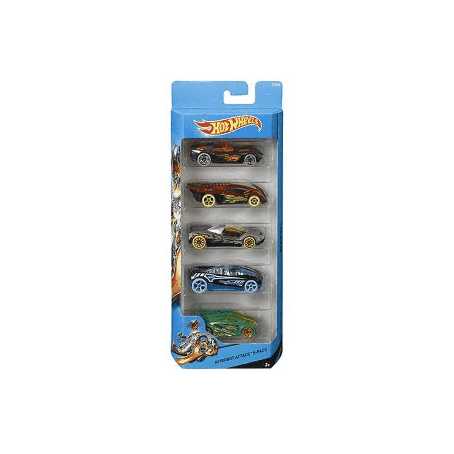 Miniatura 1