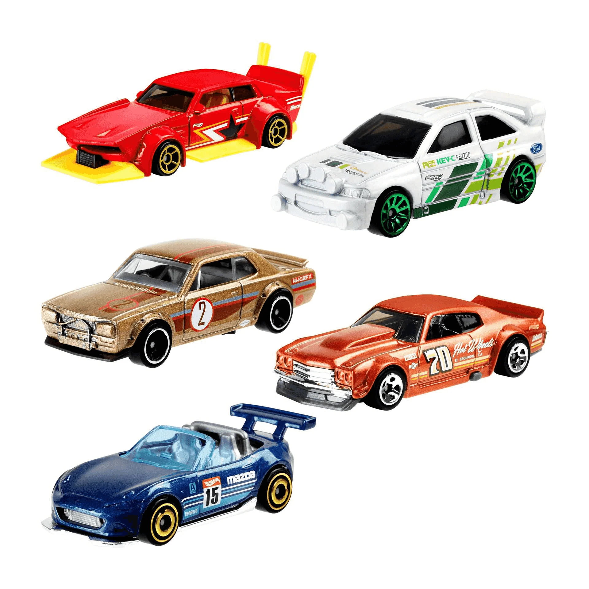 Miniatura 2