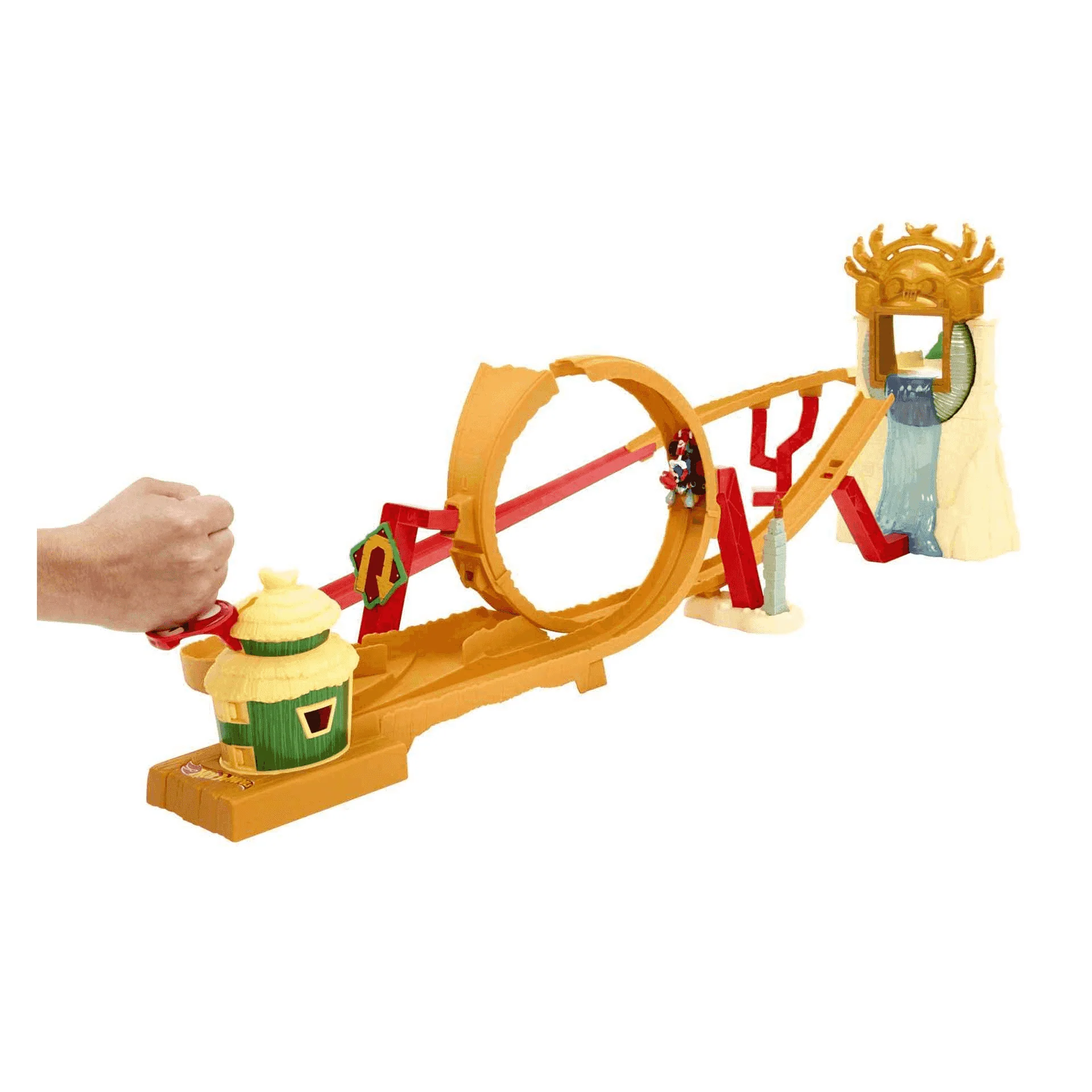 Thumb 4