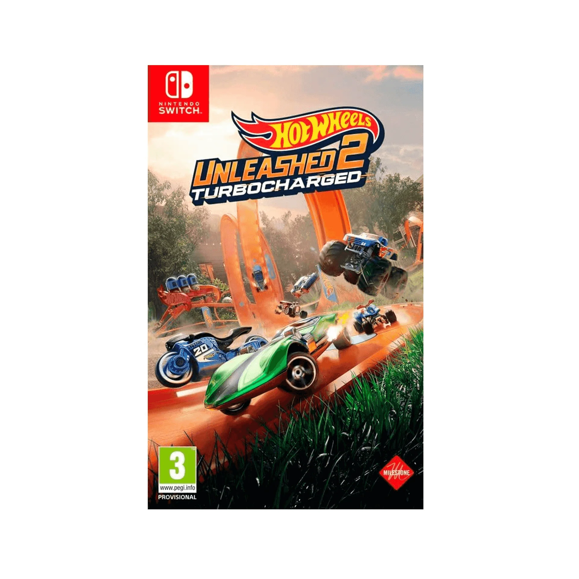 Thumb 2