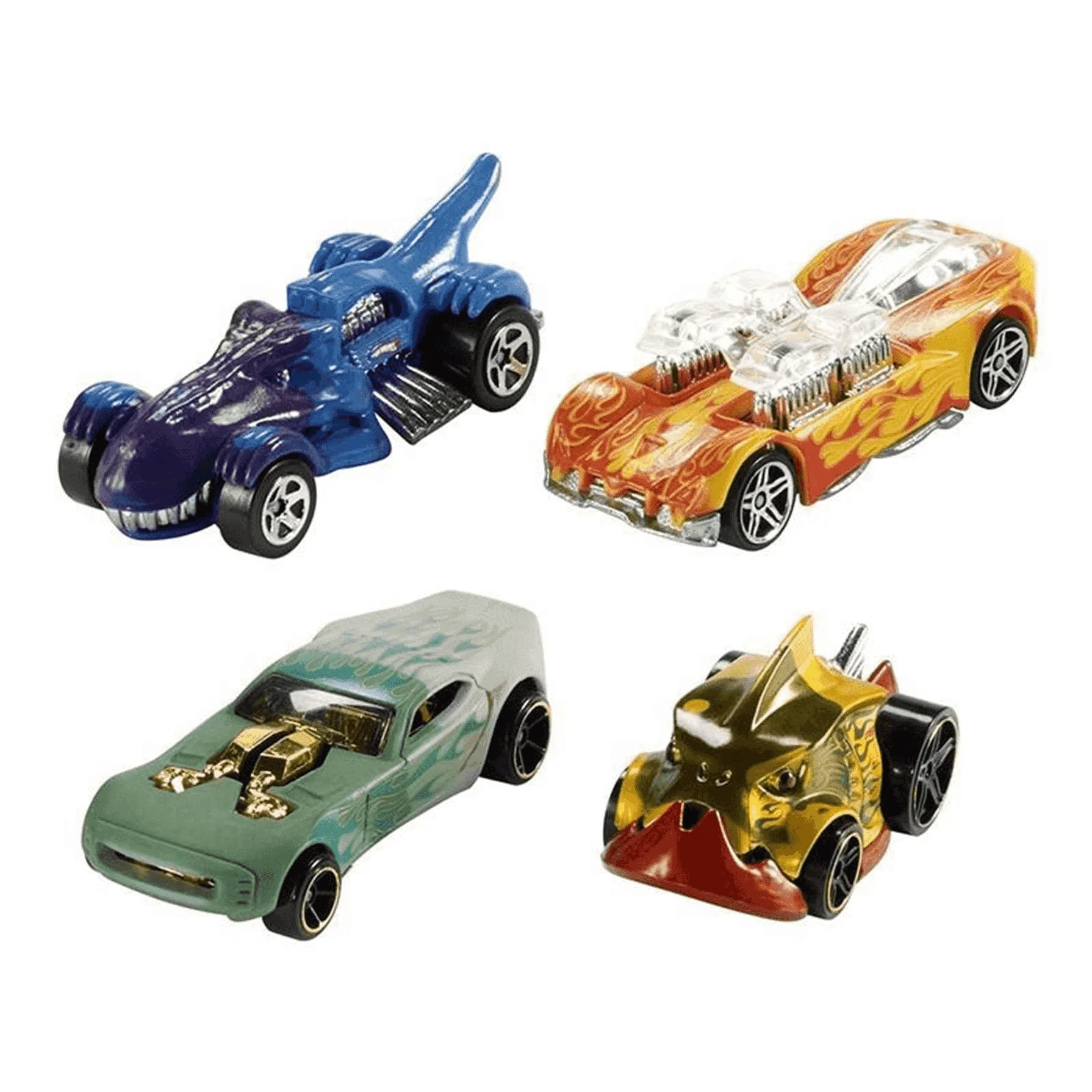 Miniatura 1