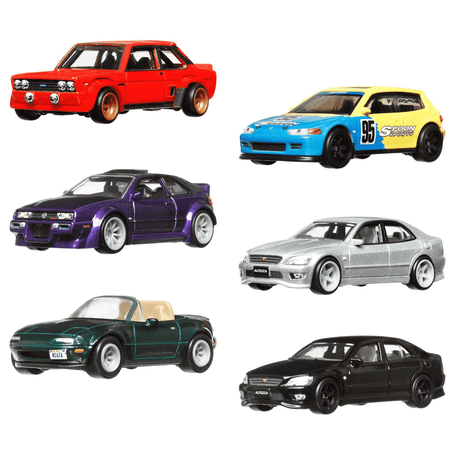 Miniatura 2
