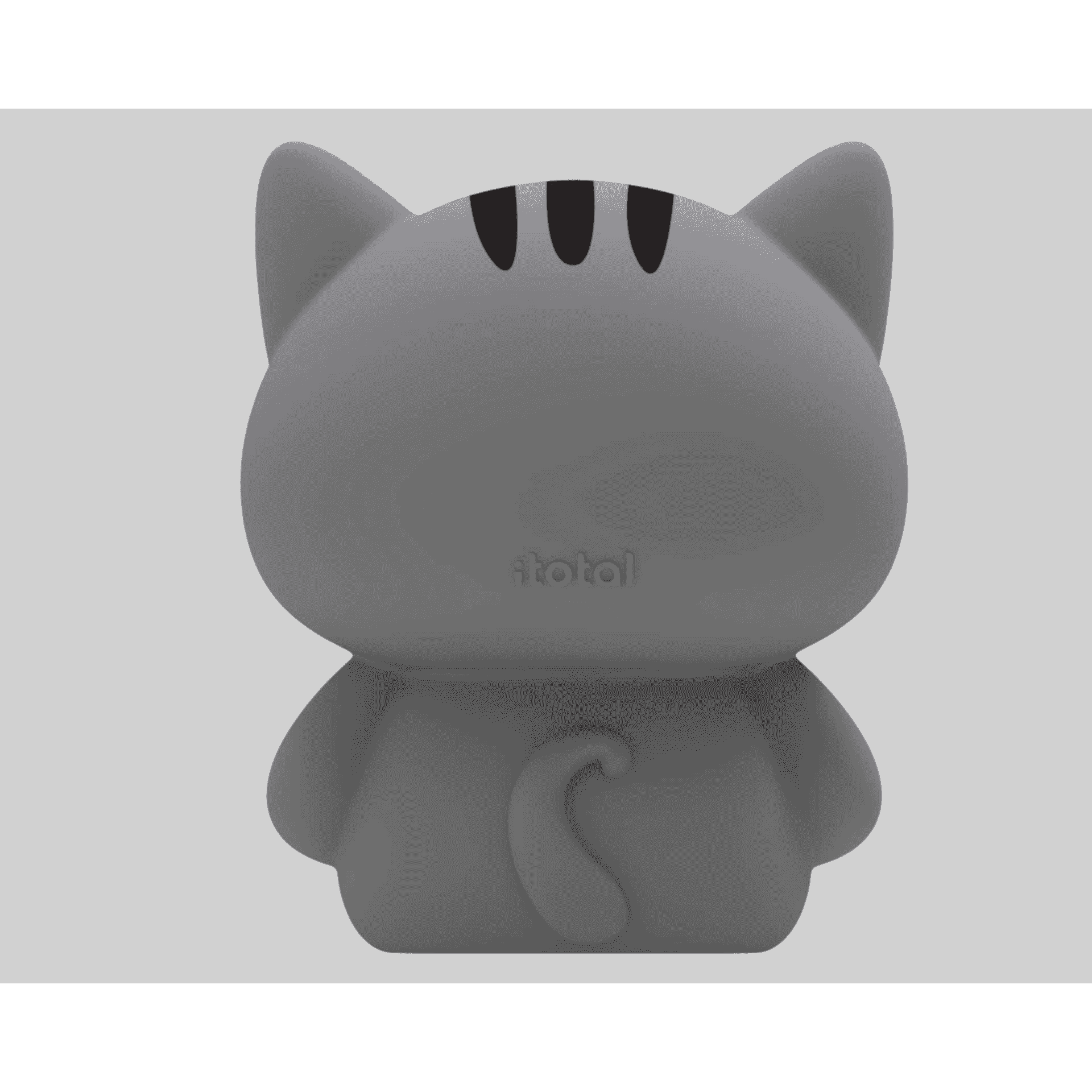 Thumb 2