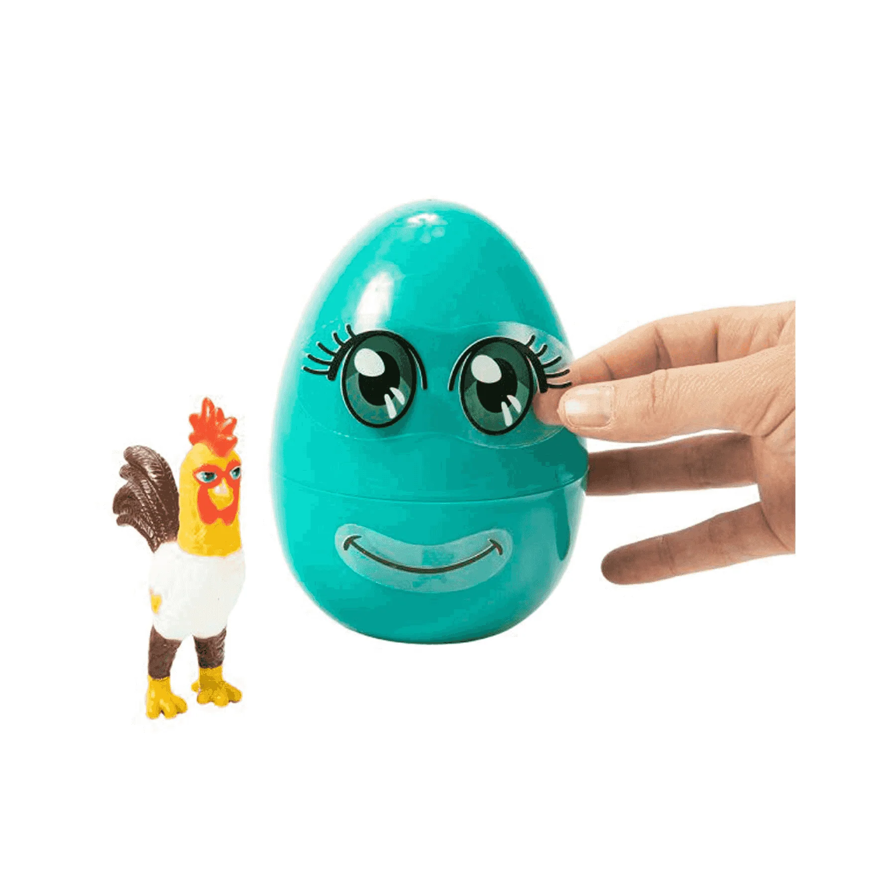 Thumb 5