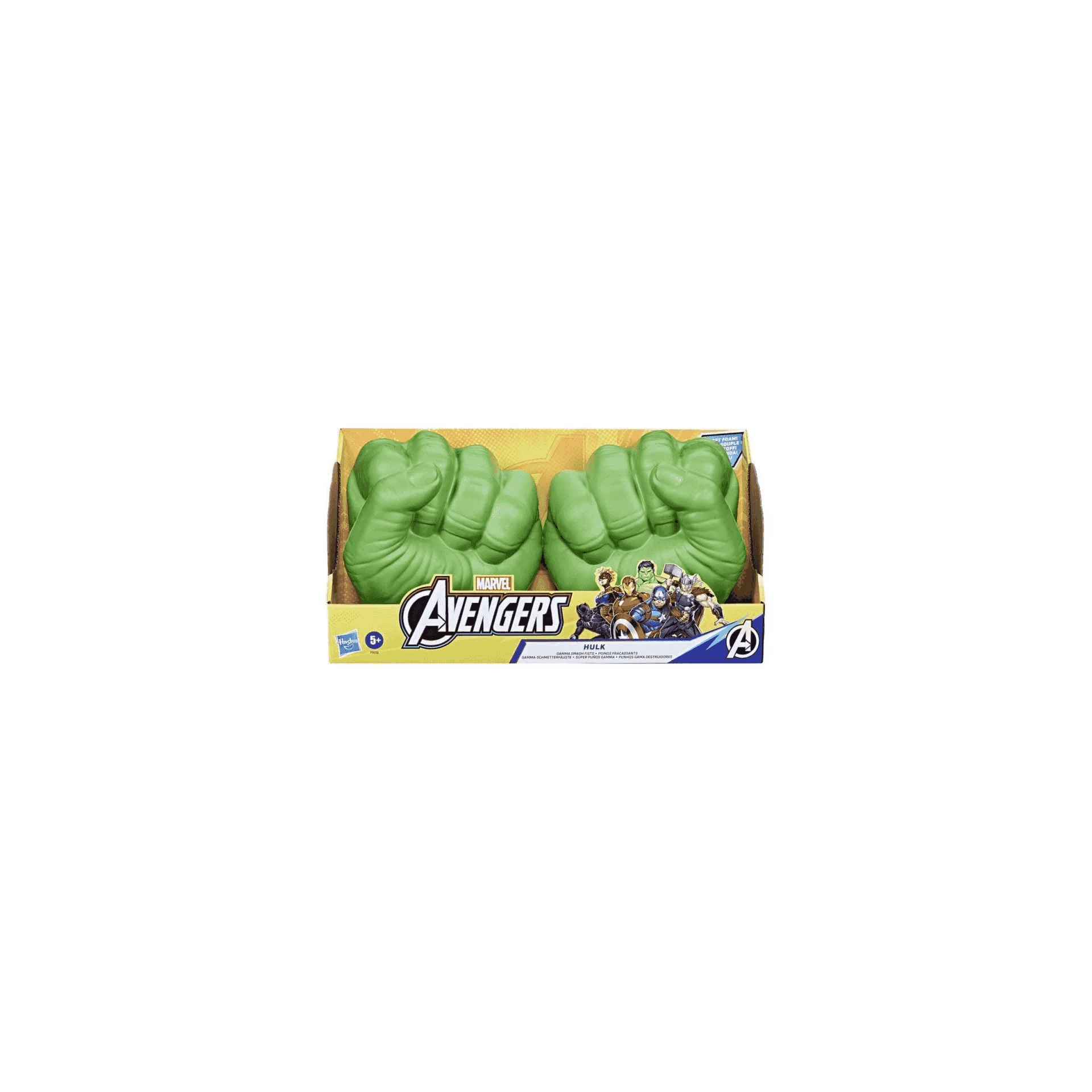 Thumb 2
