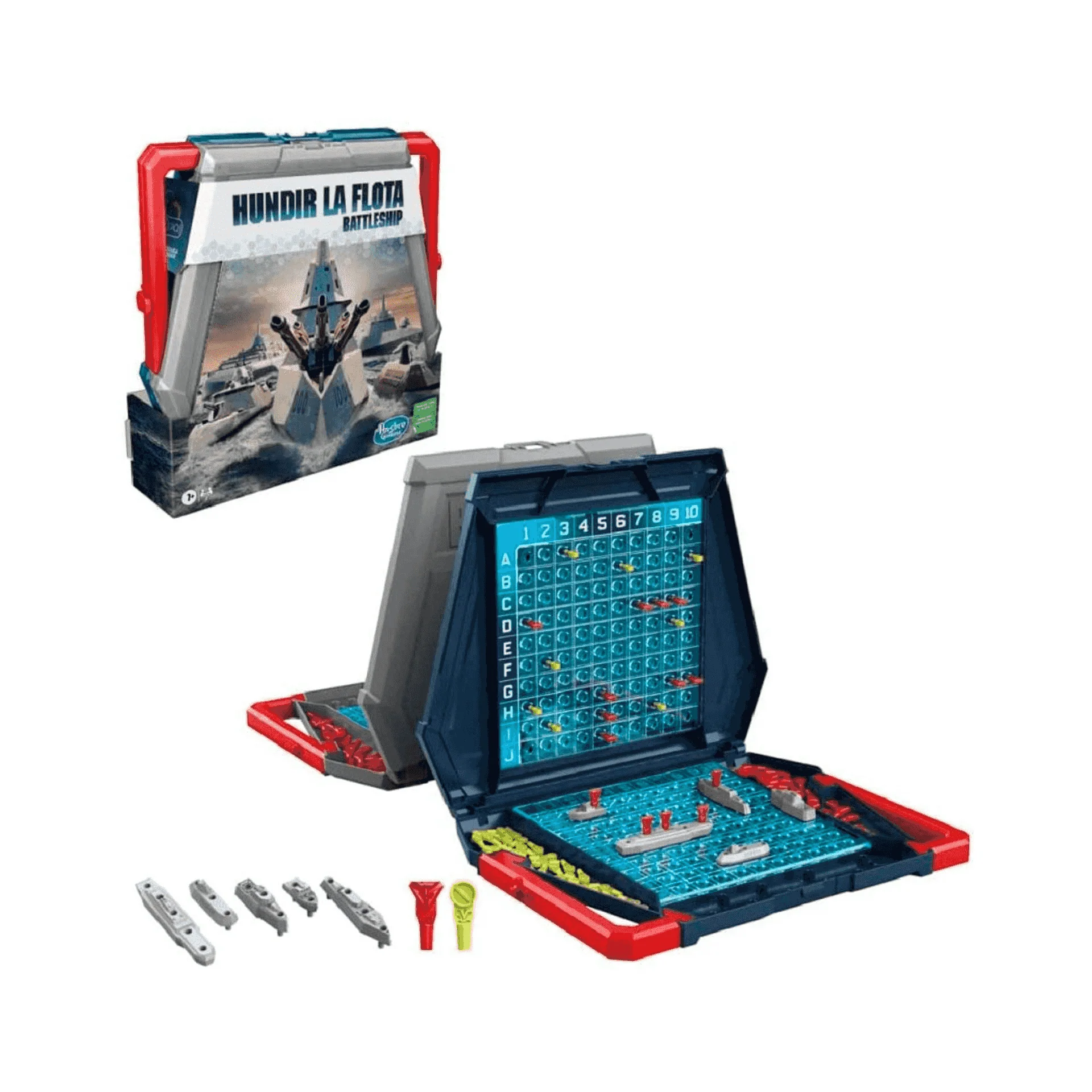 Miniatura 1