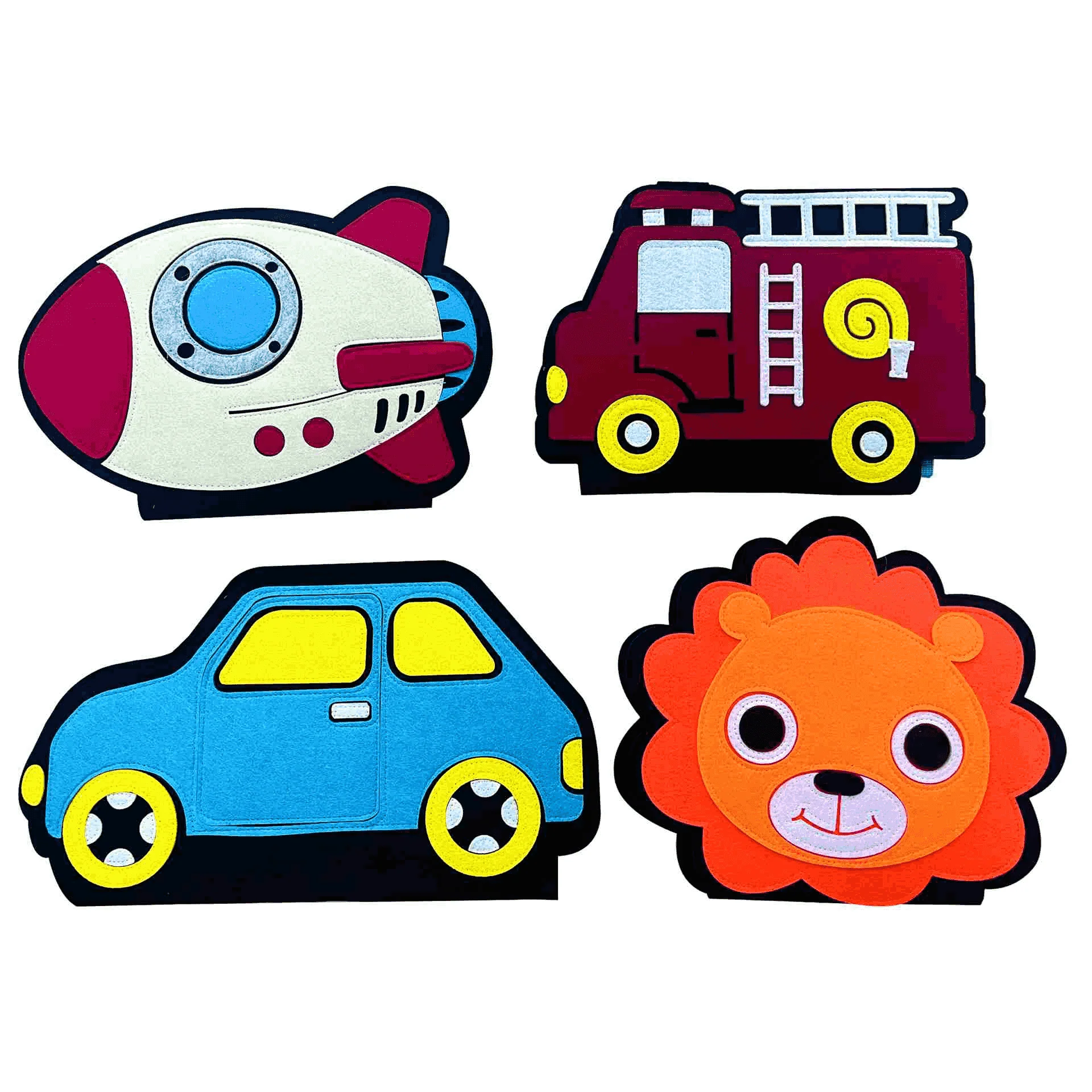 Miniatura 2
