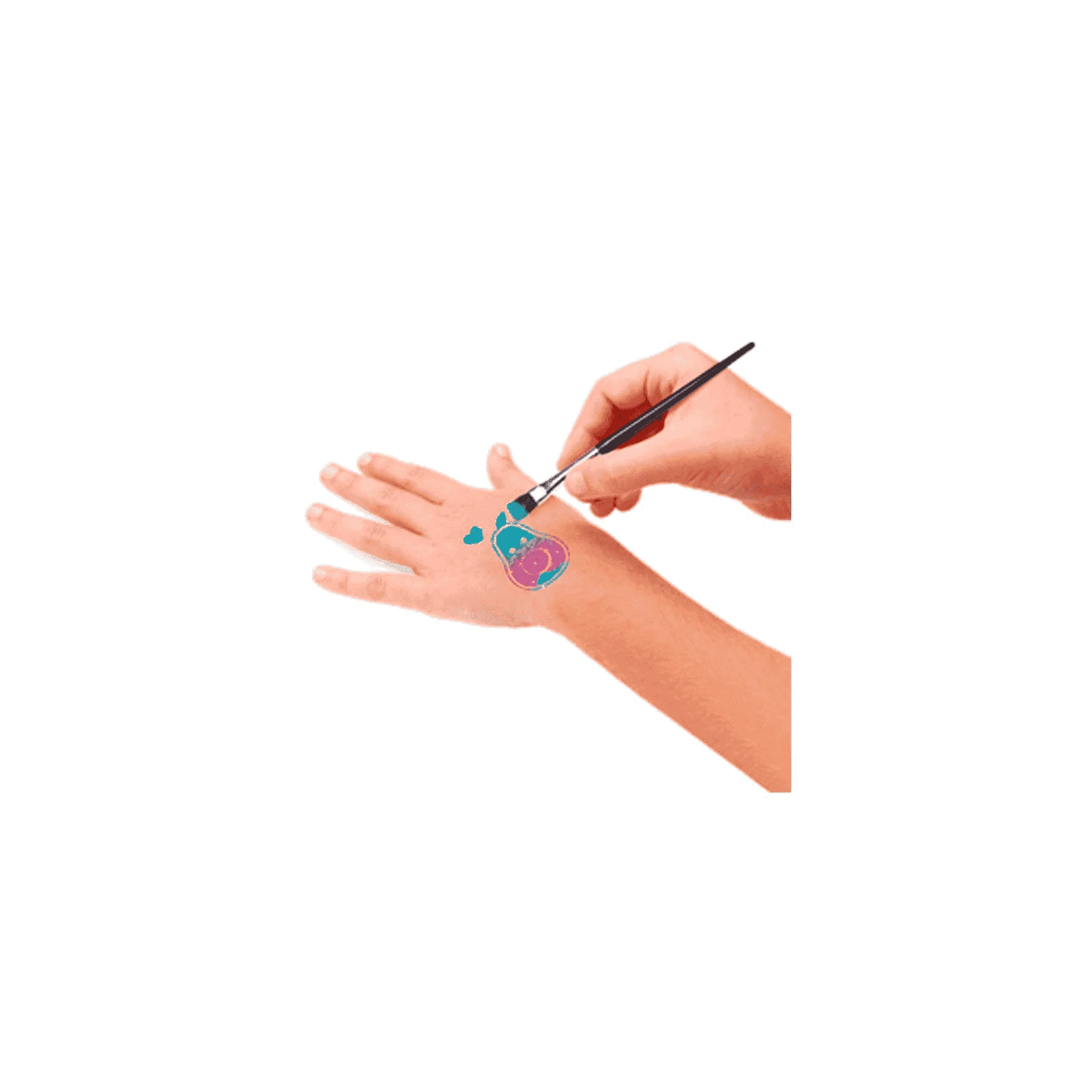 Thumb 3
