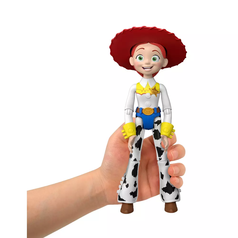 Thumb 3