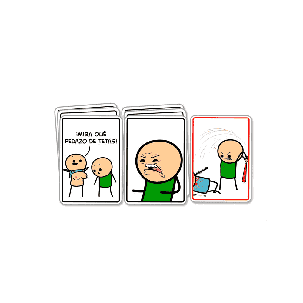 Thumb 2