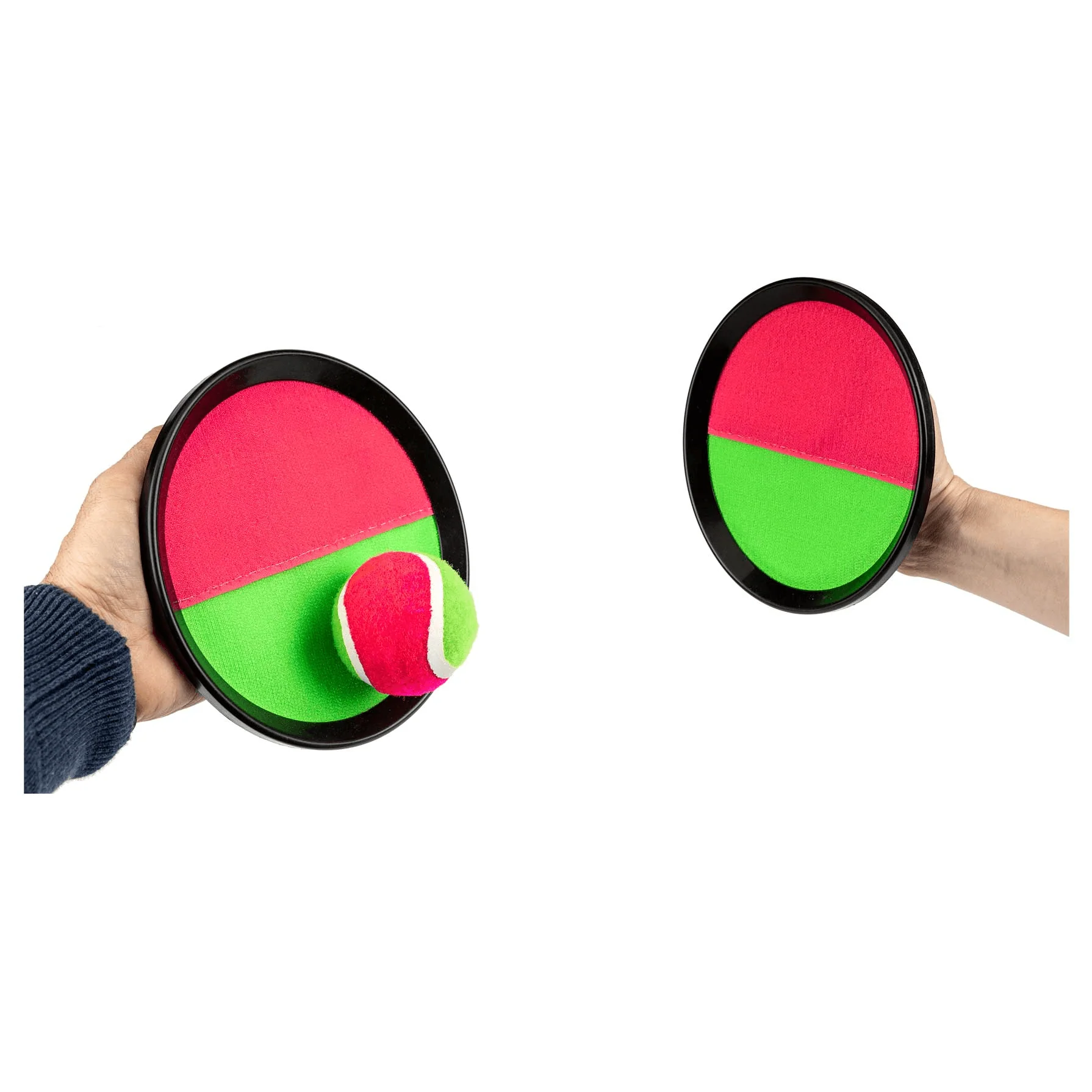 Thumb 2