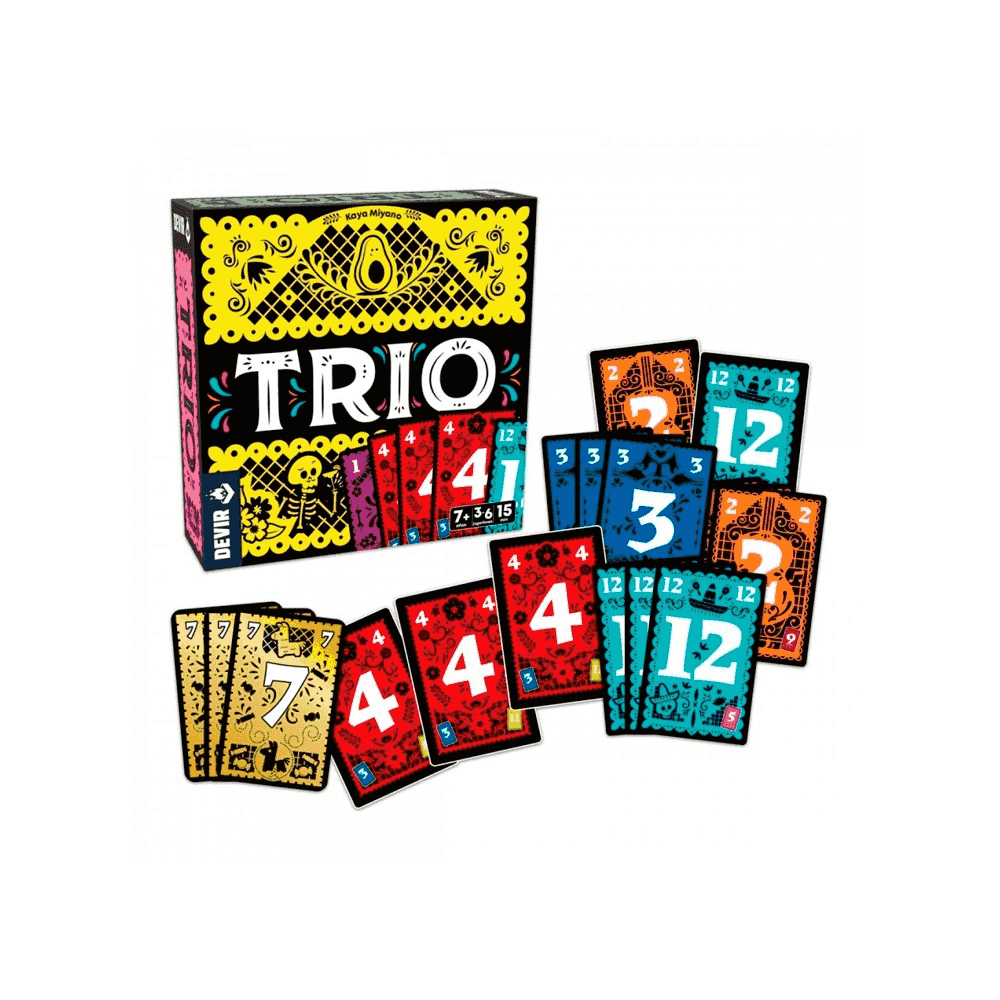 Thumb 3