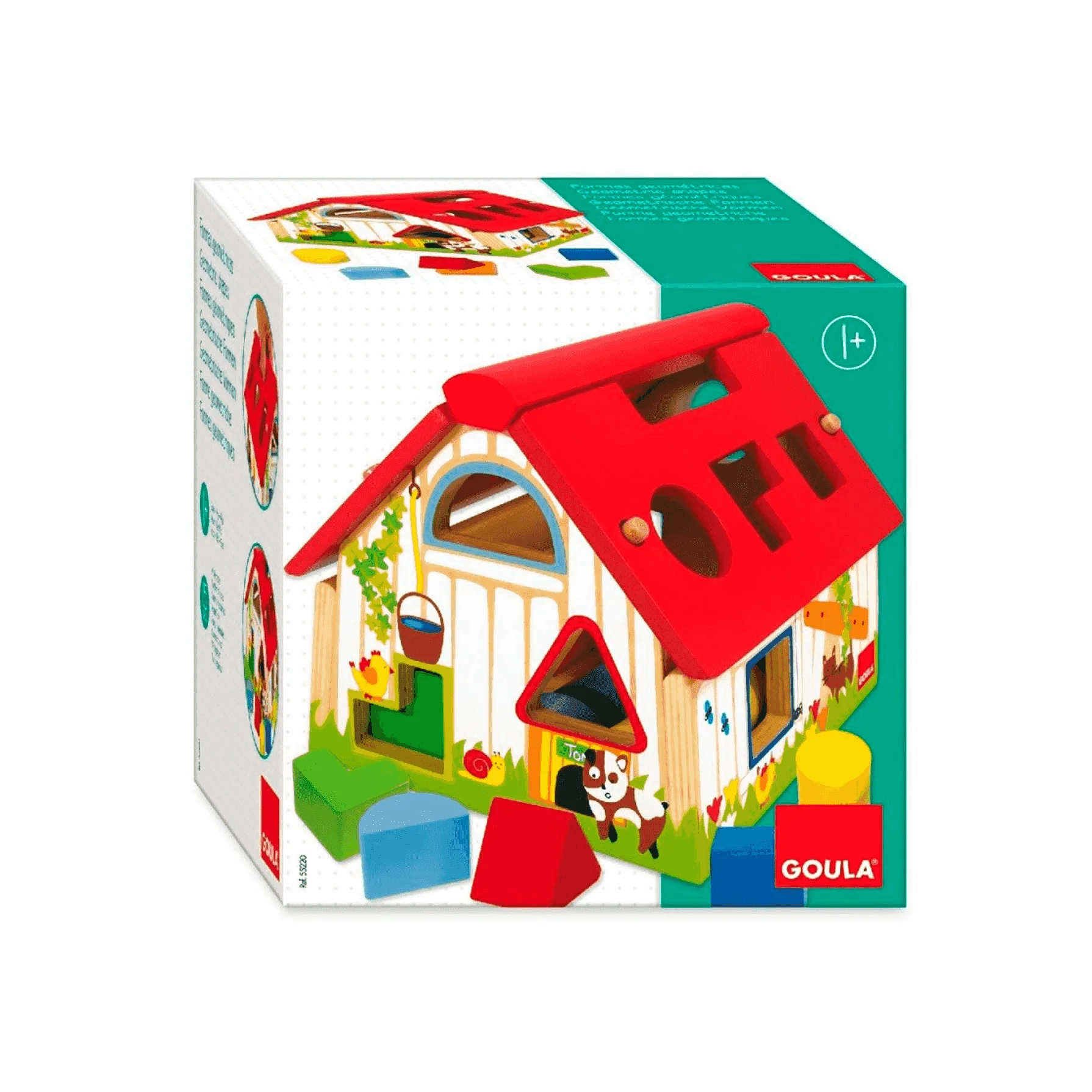 Product image 1