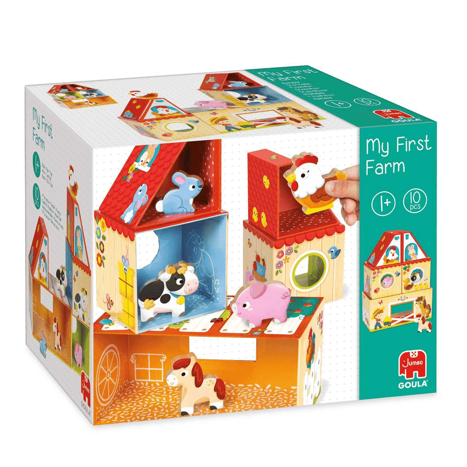 Product image 1