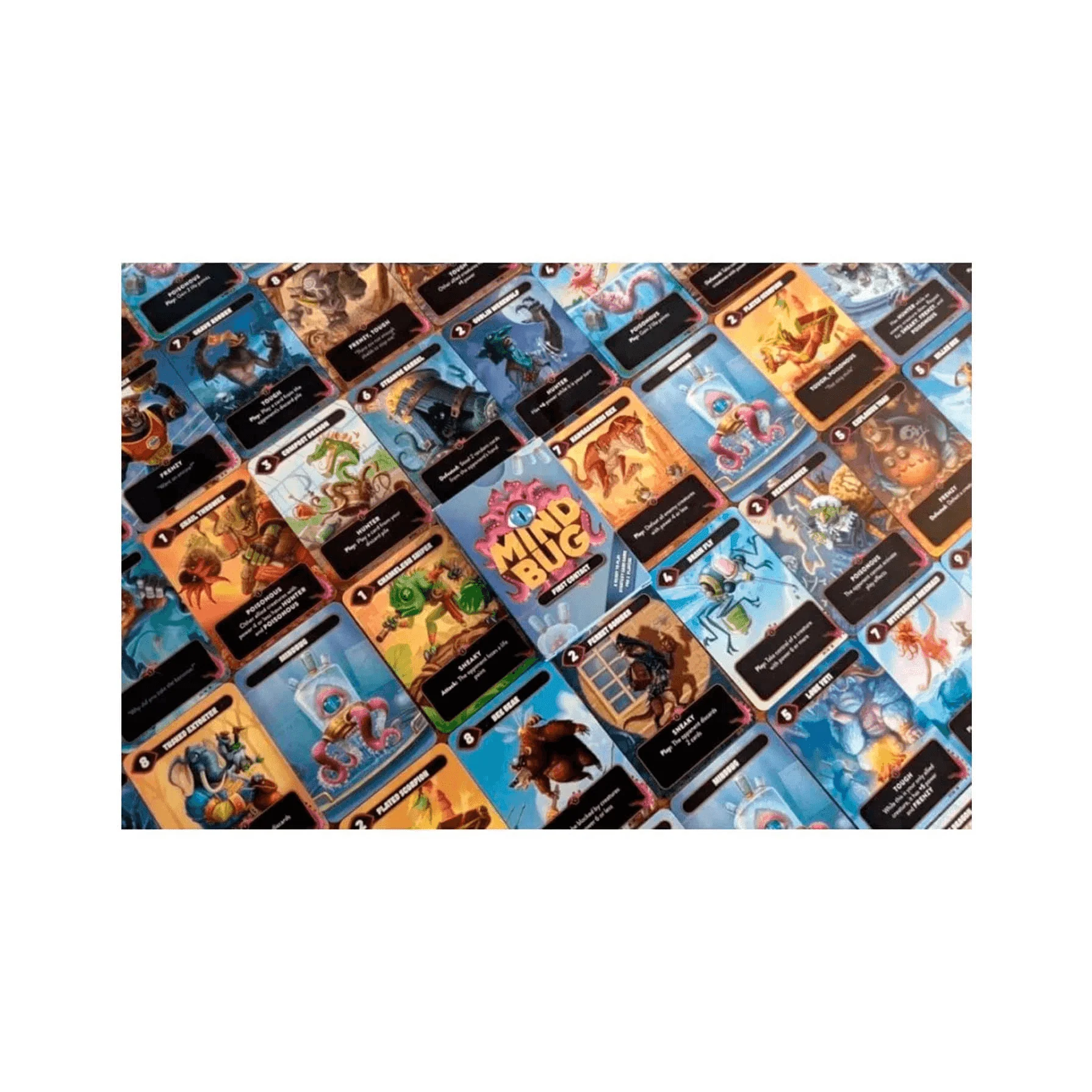 Thumb 2