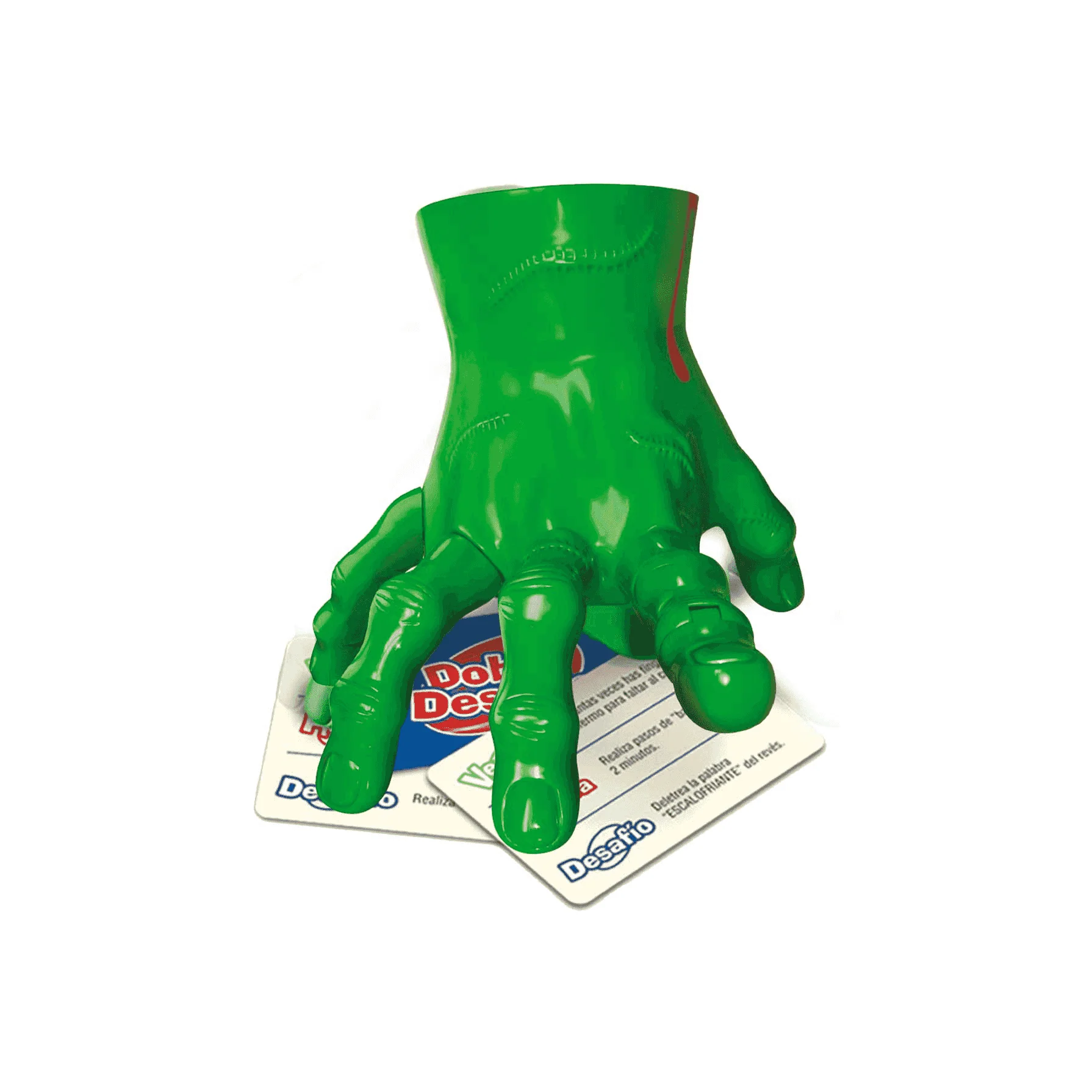Thumb 2