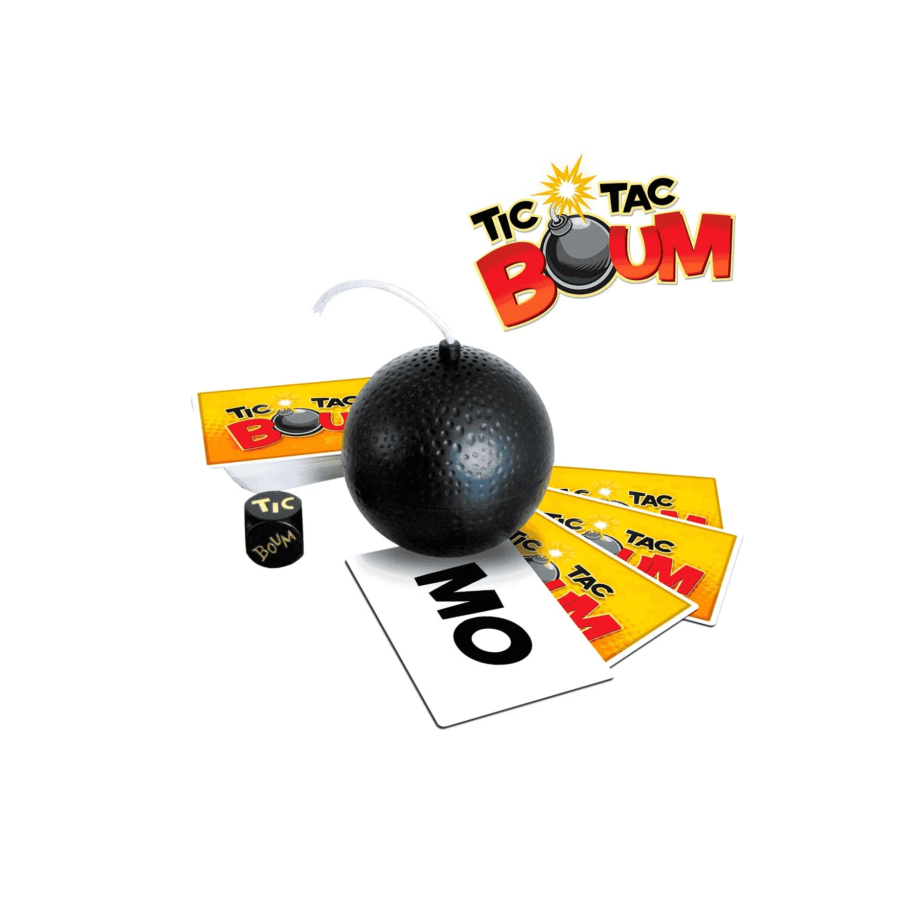 Thumb 2