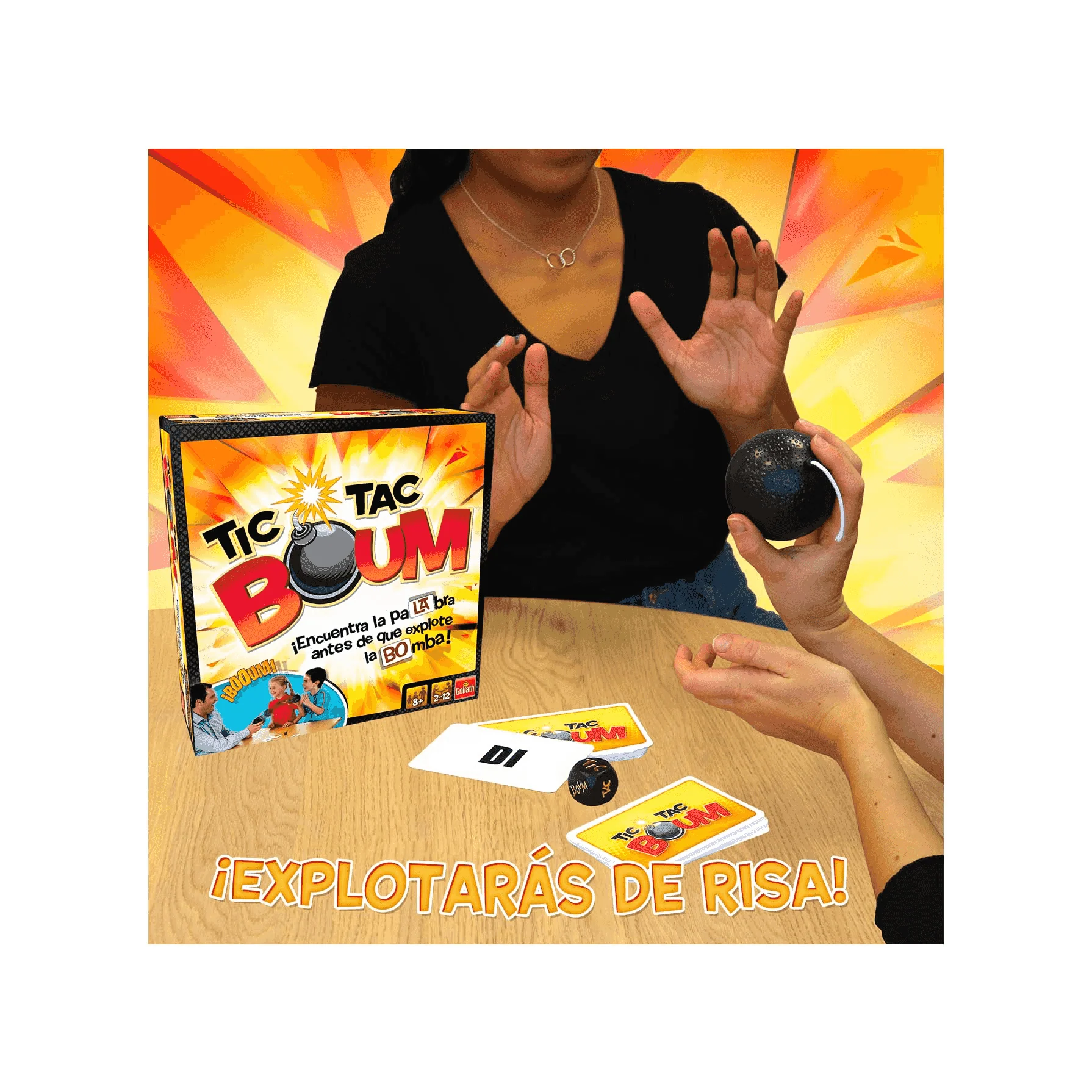 Thumb 4