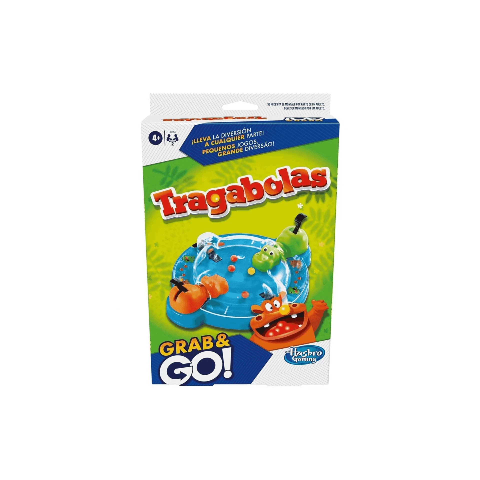 Miniatura 2