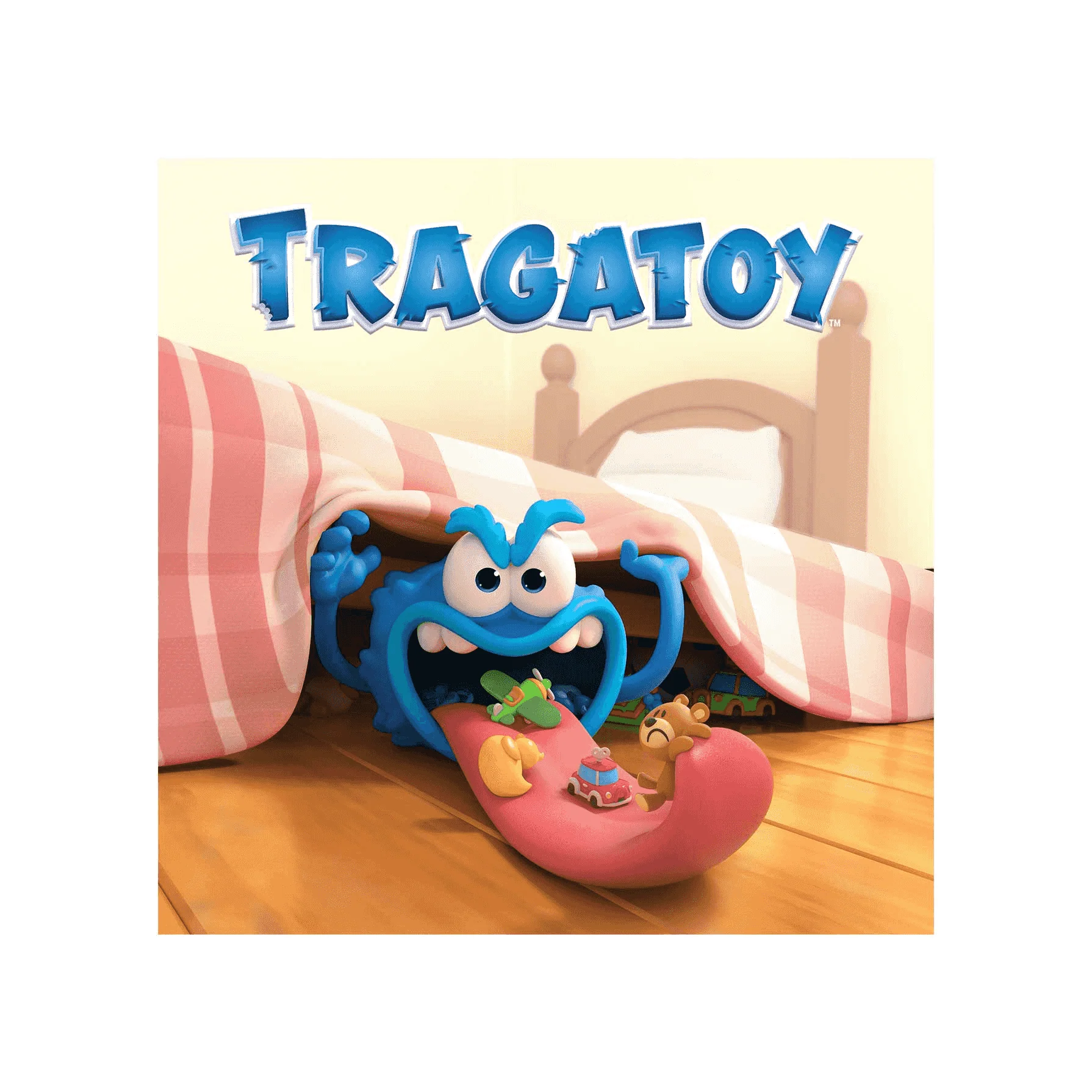 Thumb 4