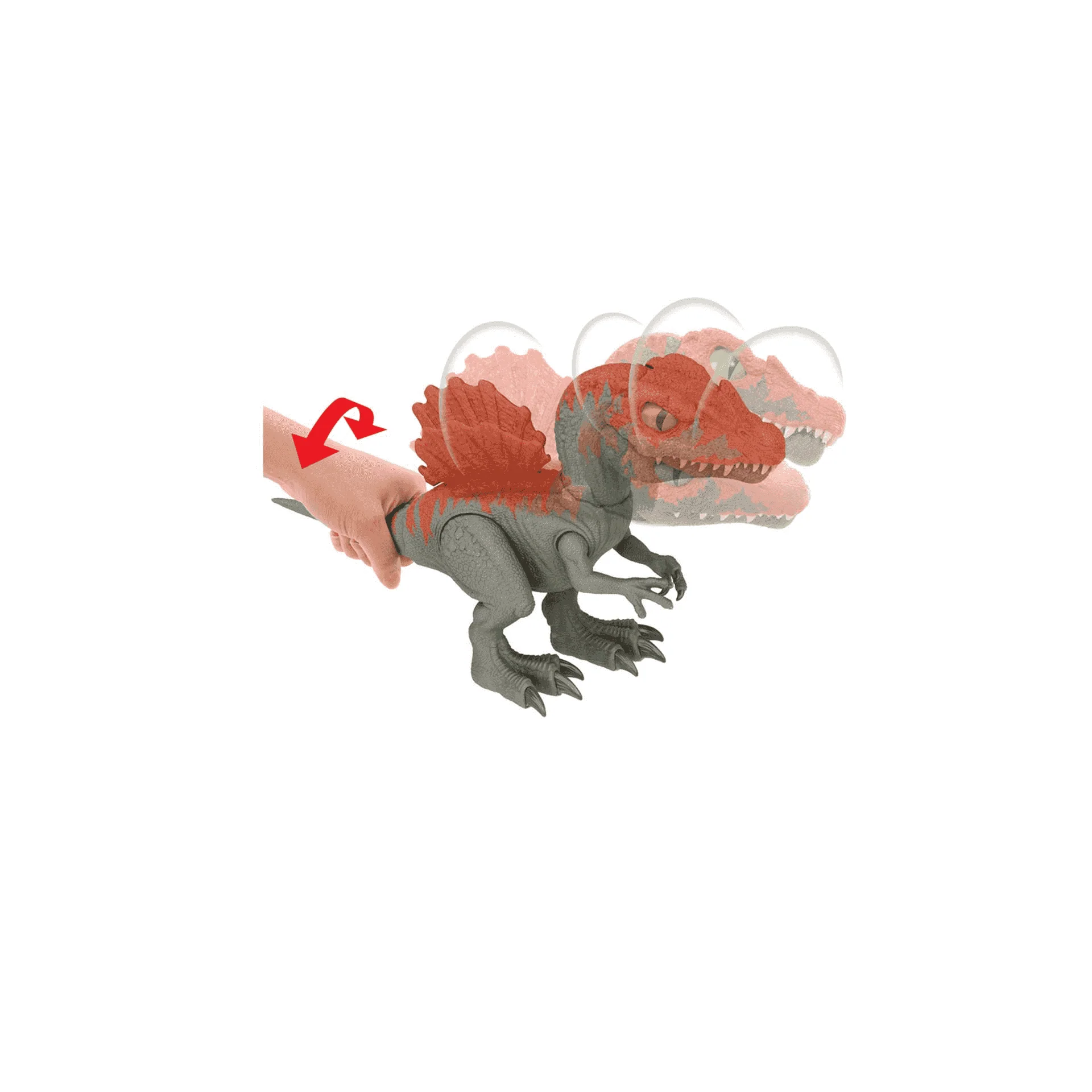 Thumb 5