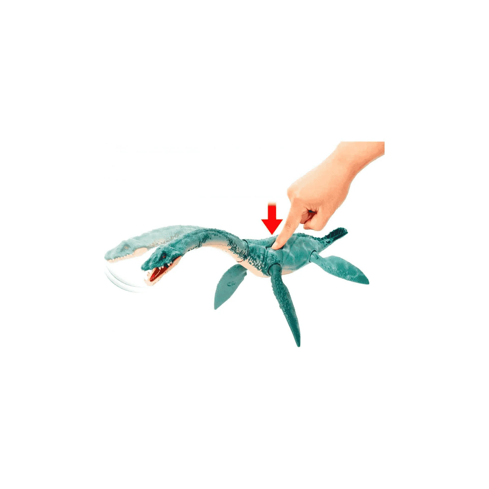 Thumb 2