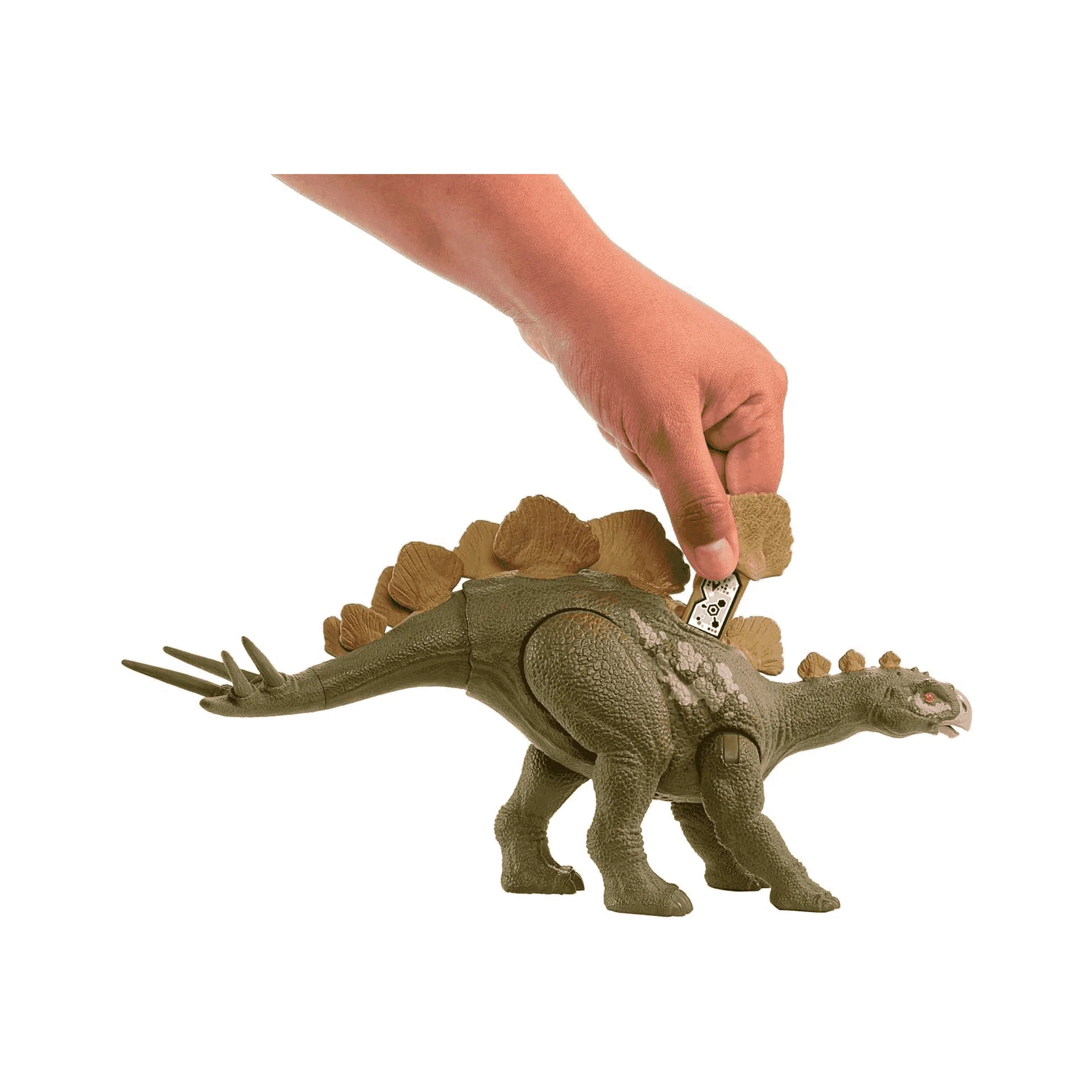 Thumb 4