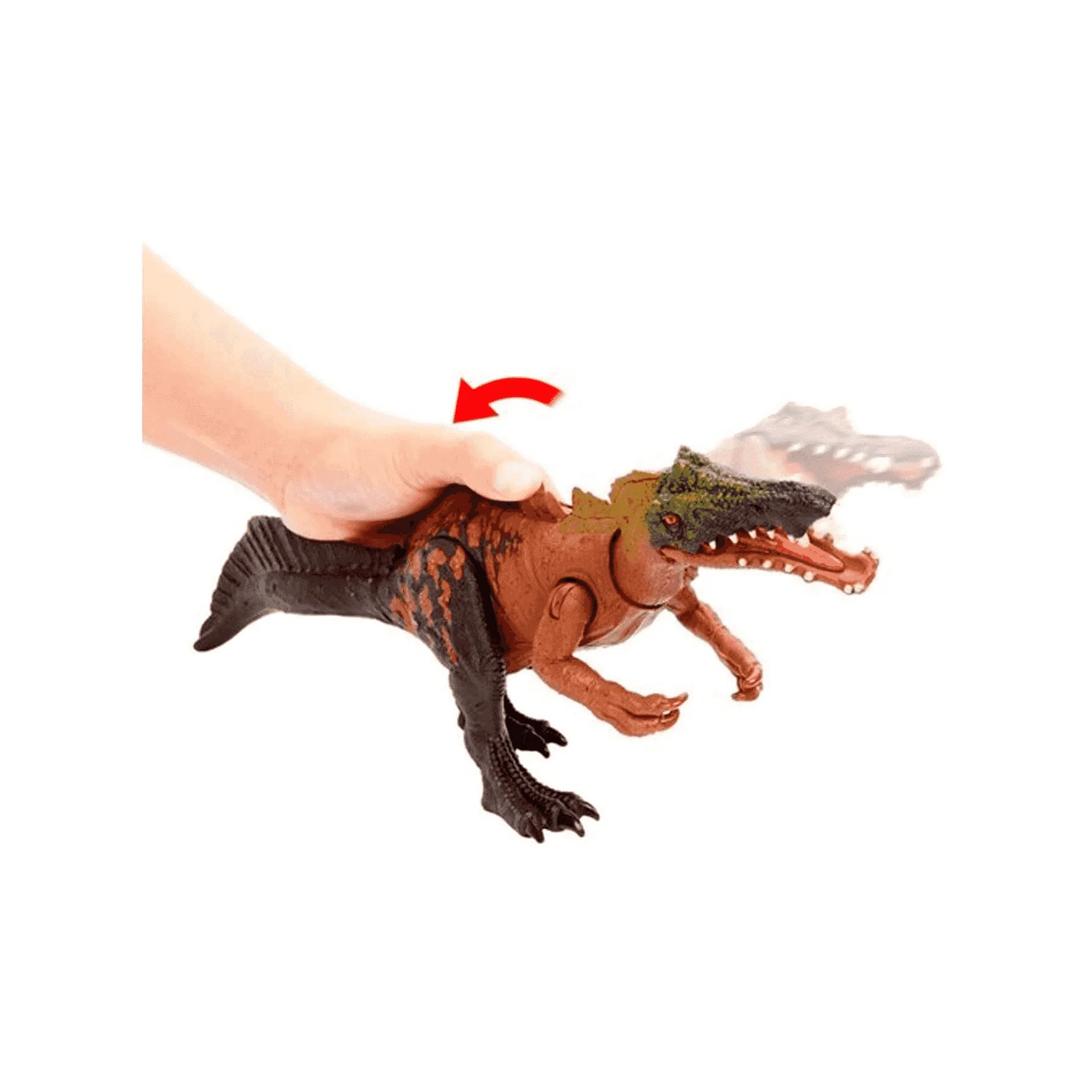 Thumb 4