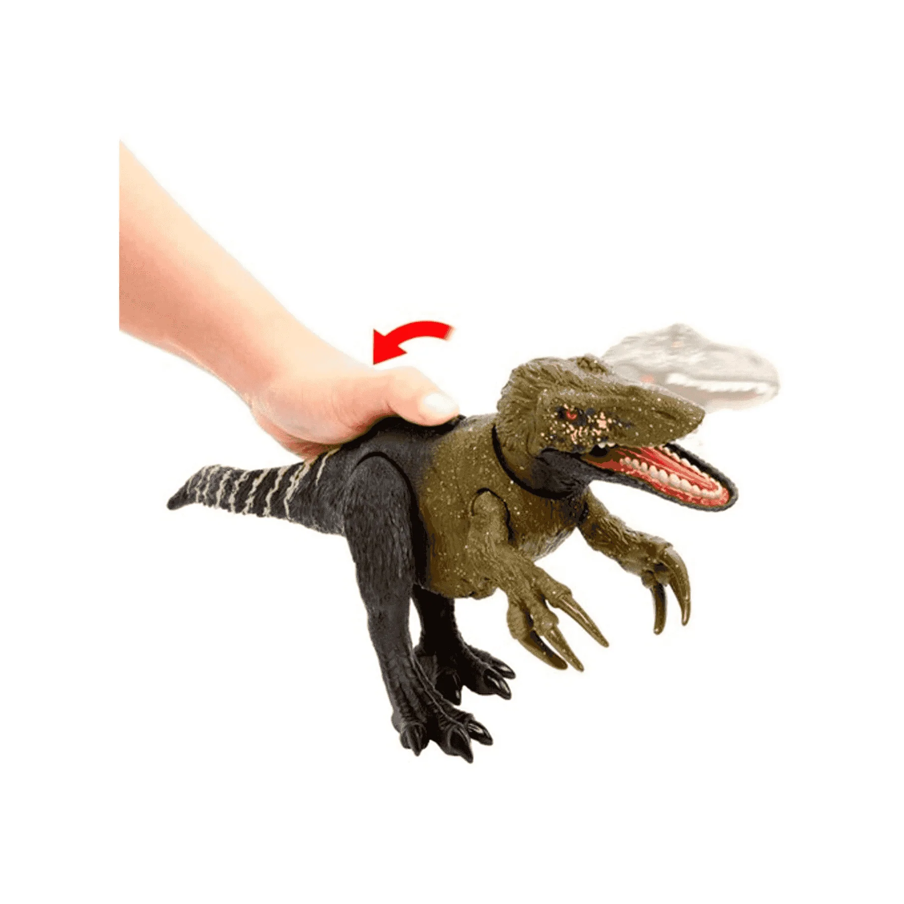 Thumb 3