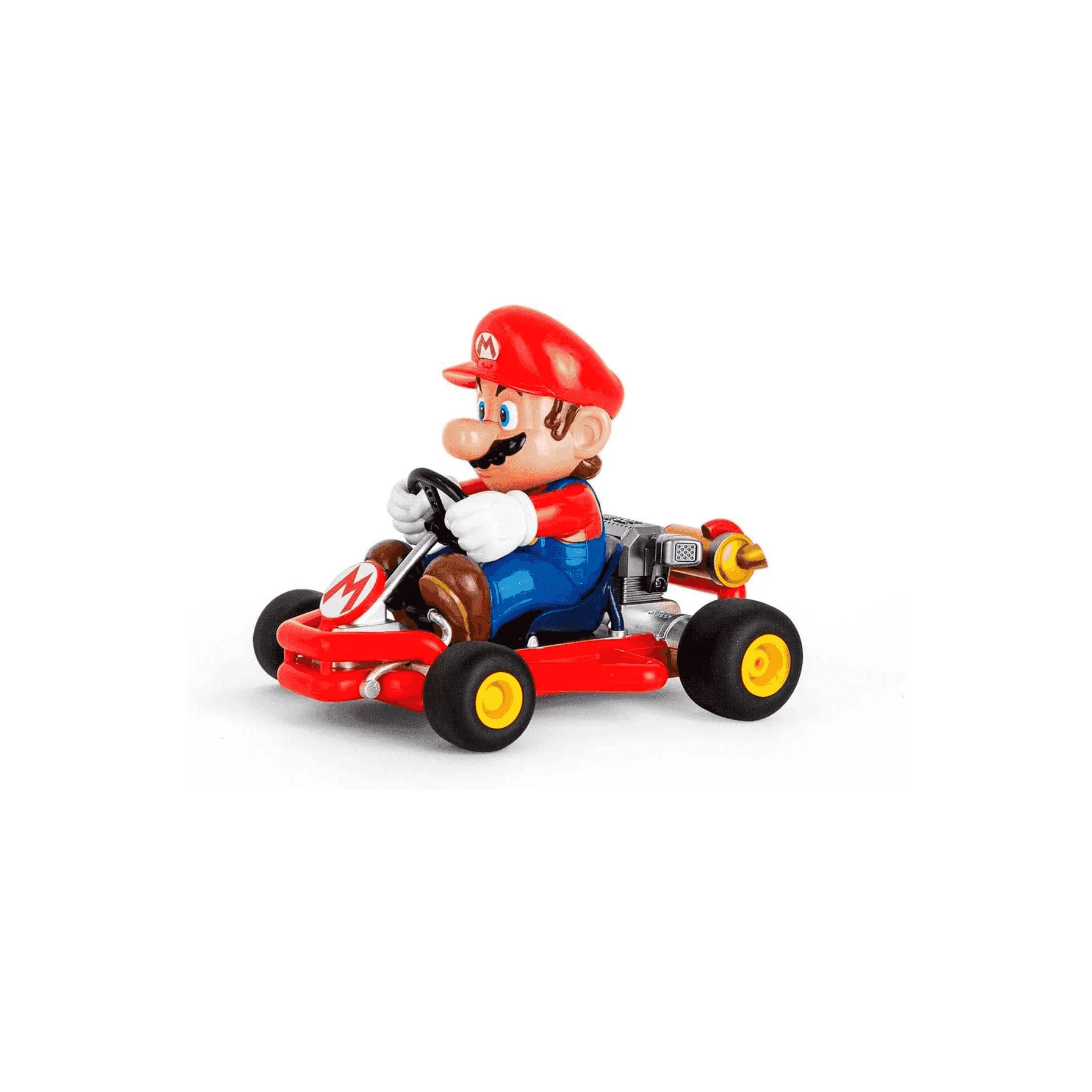 Miniatura 2